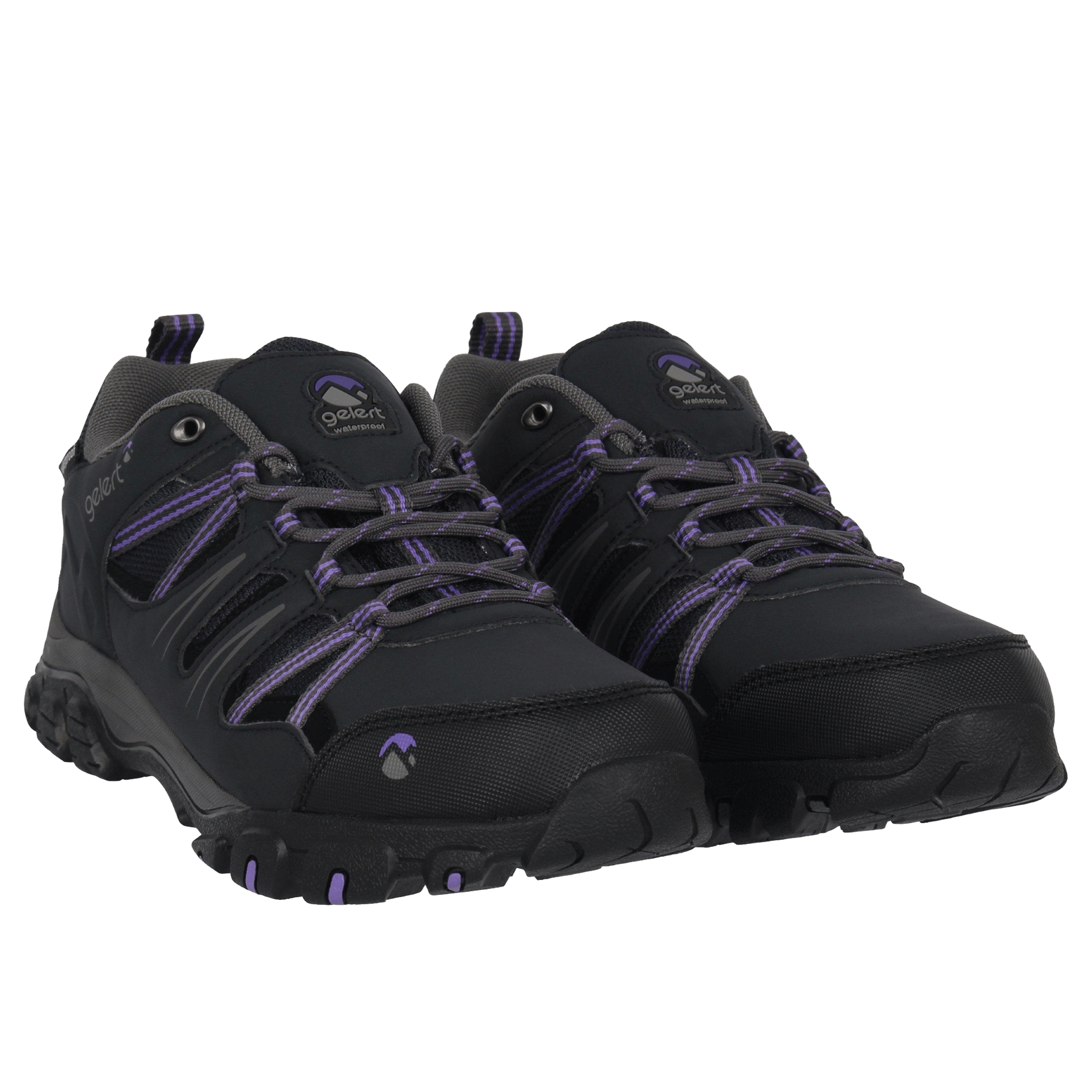 Womens Gelert Horizon (Waterproof) Hiking Shoes