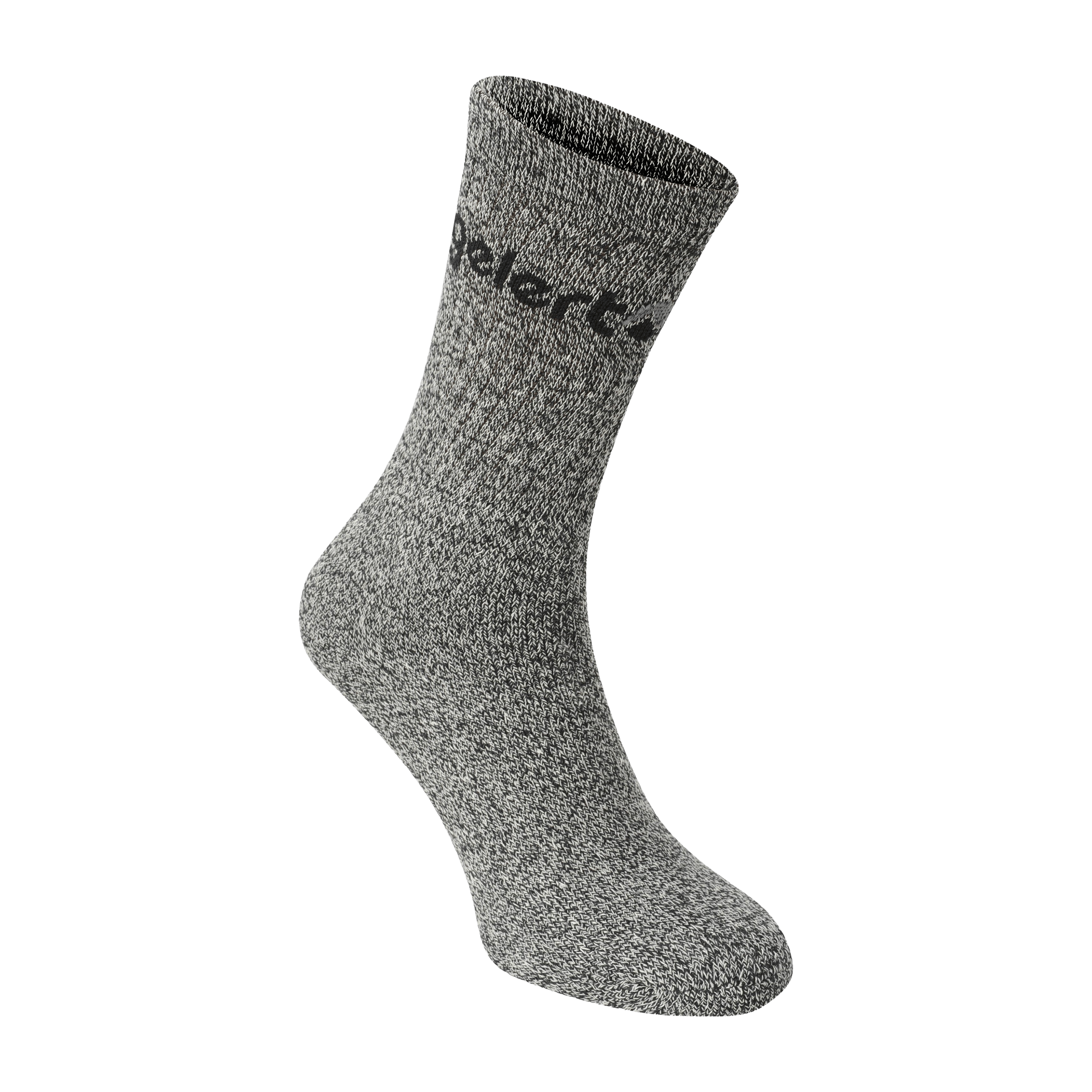 Kids Gelert Walking (4pk) Boot Socks - UK 1-6 (US 1.5-6.5)