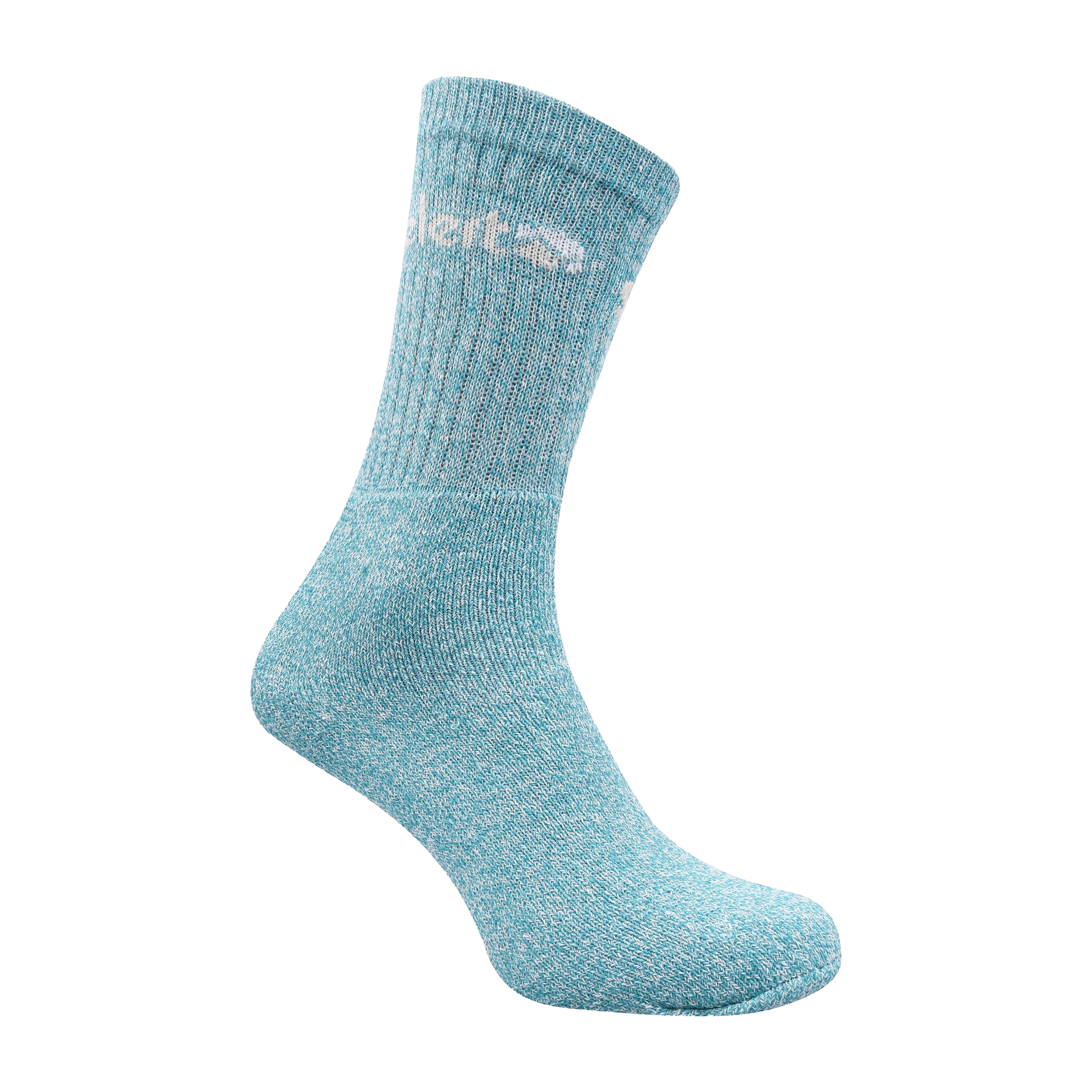 Mens Gelert Walking (4pk) Boot Socks - UK 7-11 (US 7.5-12)