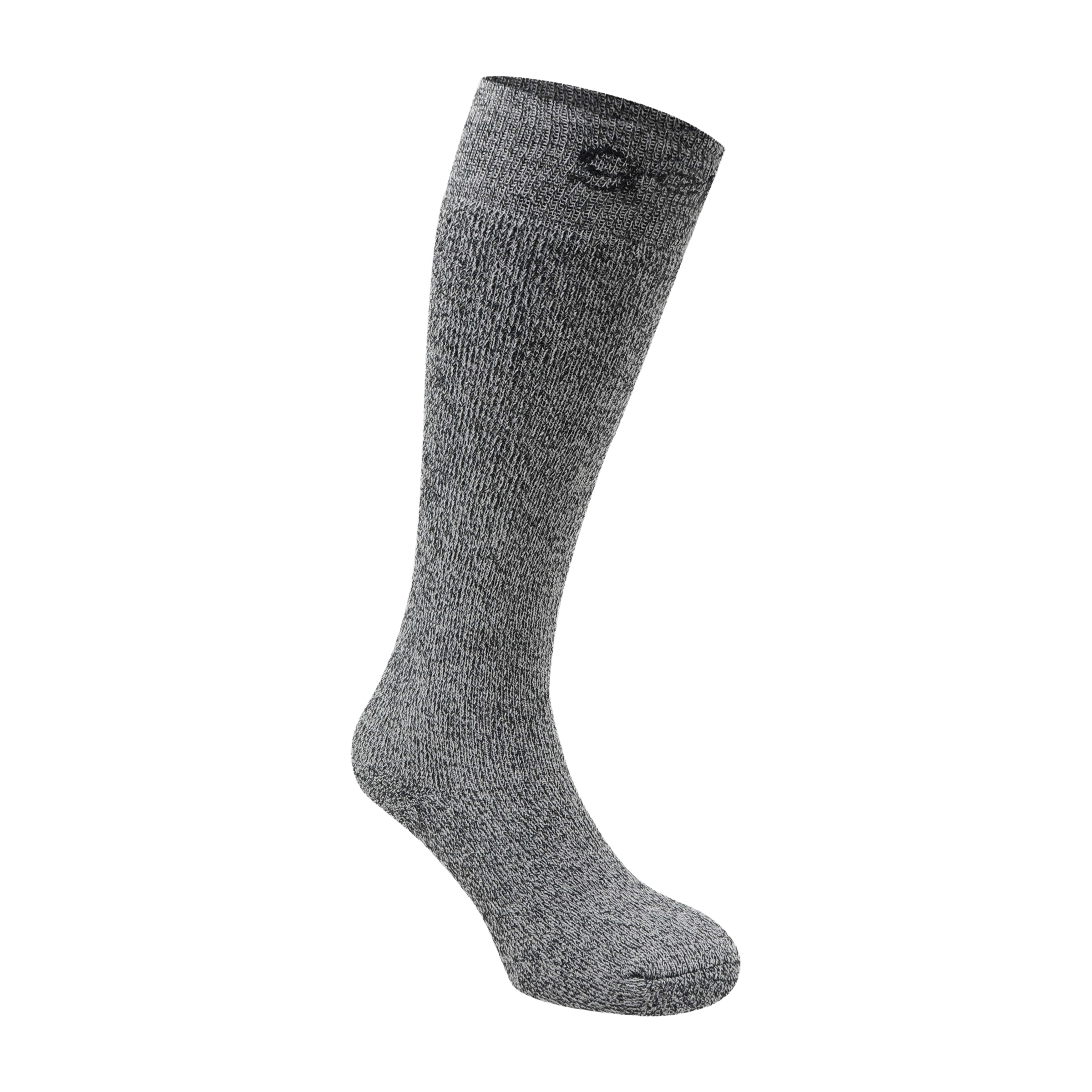 Womens Gelert Welly Socks - UK 4-8 (US 6.5-10.5)