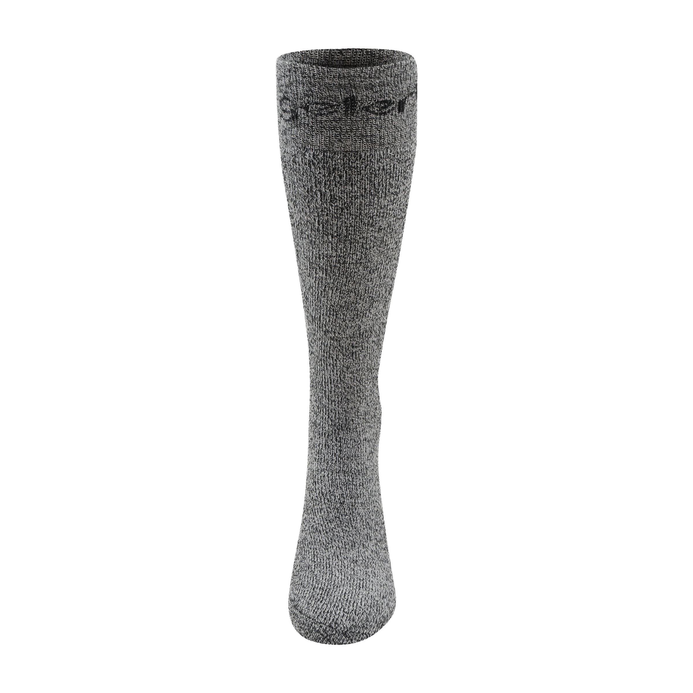 Womens Gelert Welly Socks - UK 4-8 (US 6.5-10.5)