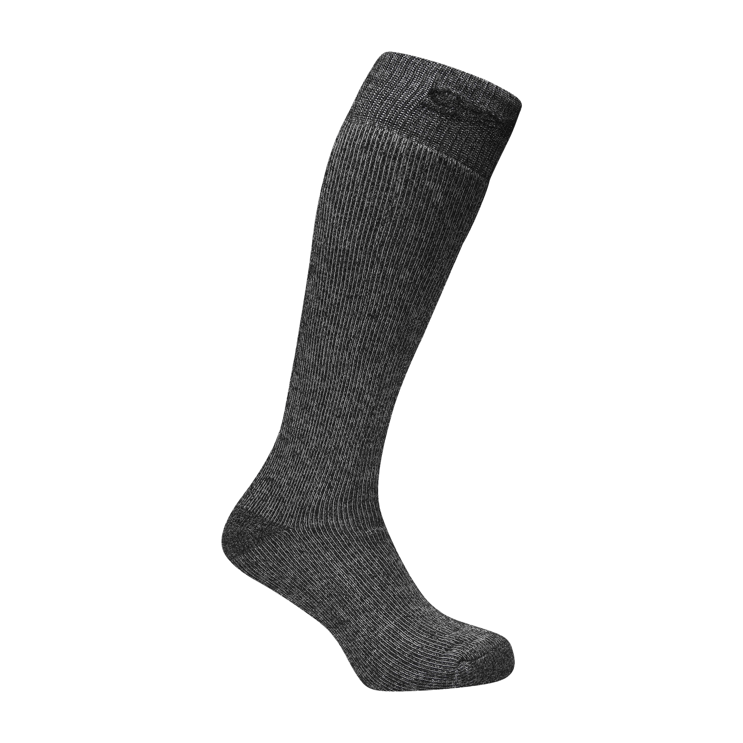 Mens Gelert Welly Socks - UK 7-11 (US 7.5-12)