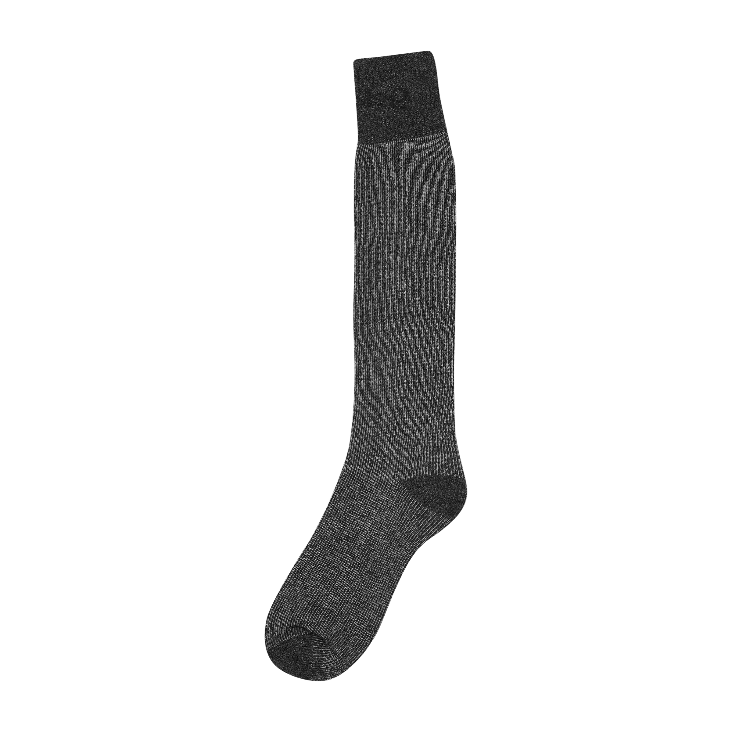 Mens Gelert Welly Socks - UK 7-11 (US 7.5-12)