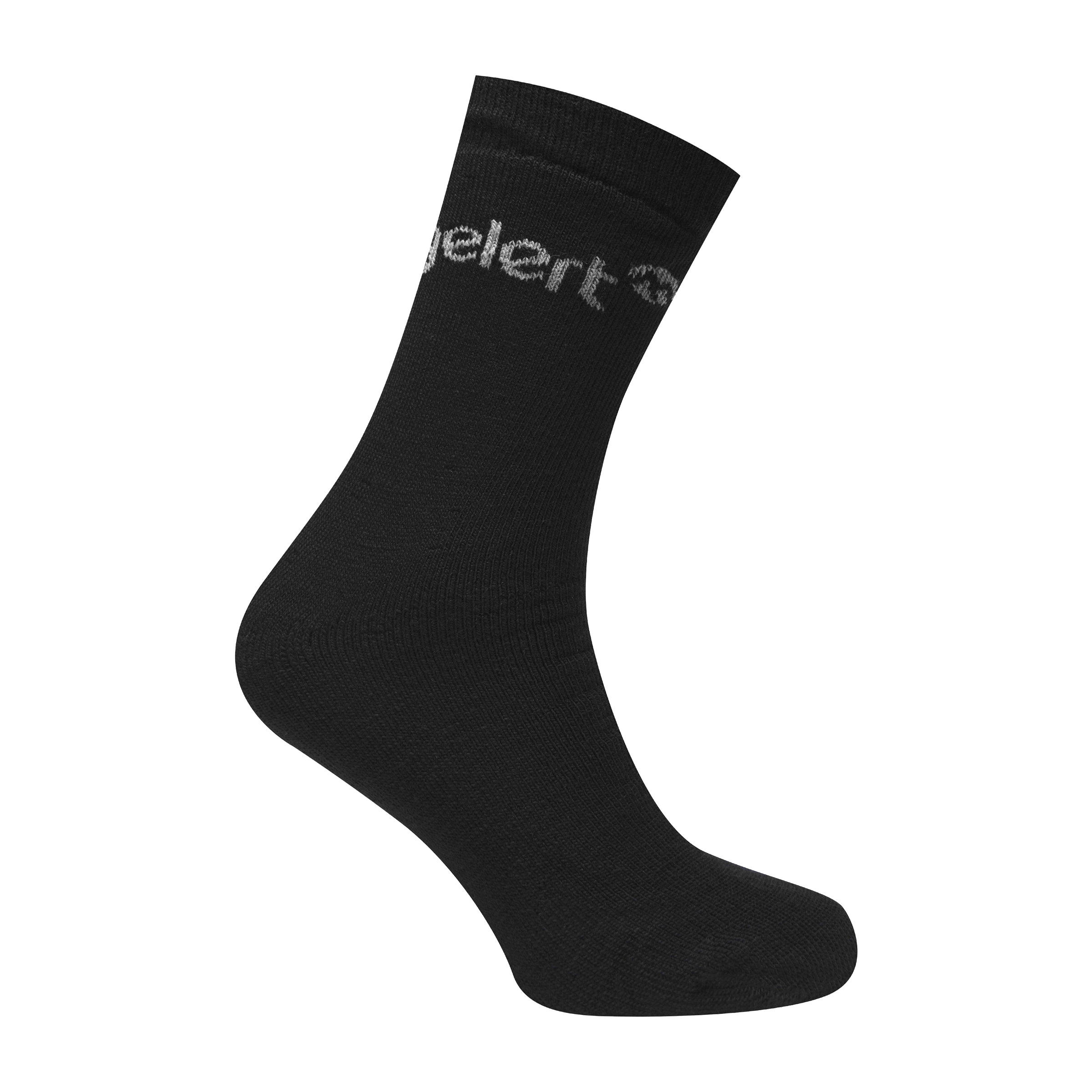 Mens Gelert (3pk) Thermal Socks - UK 7-11 (US 7.5-12)