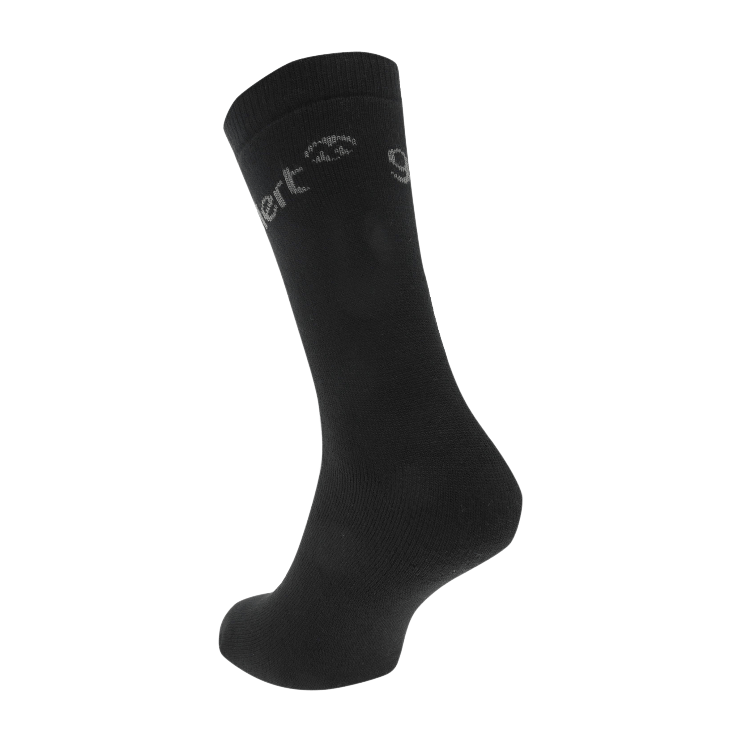Mens Gelert (3pk) Thermal Socks - UK 7-11 (US 7.5-12)