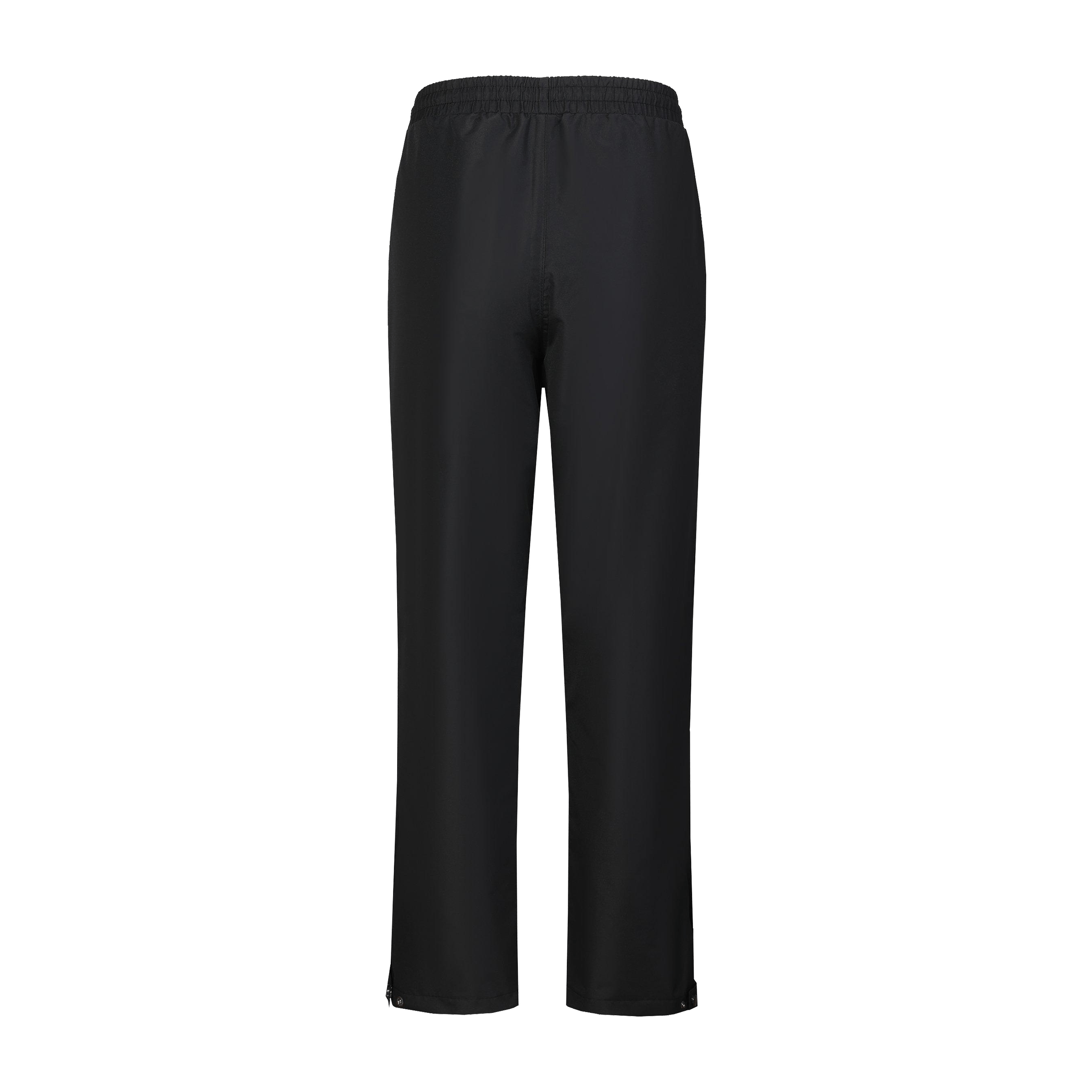 Mens Gelert Horizon (Waterproof) Trouser Pants