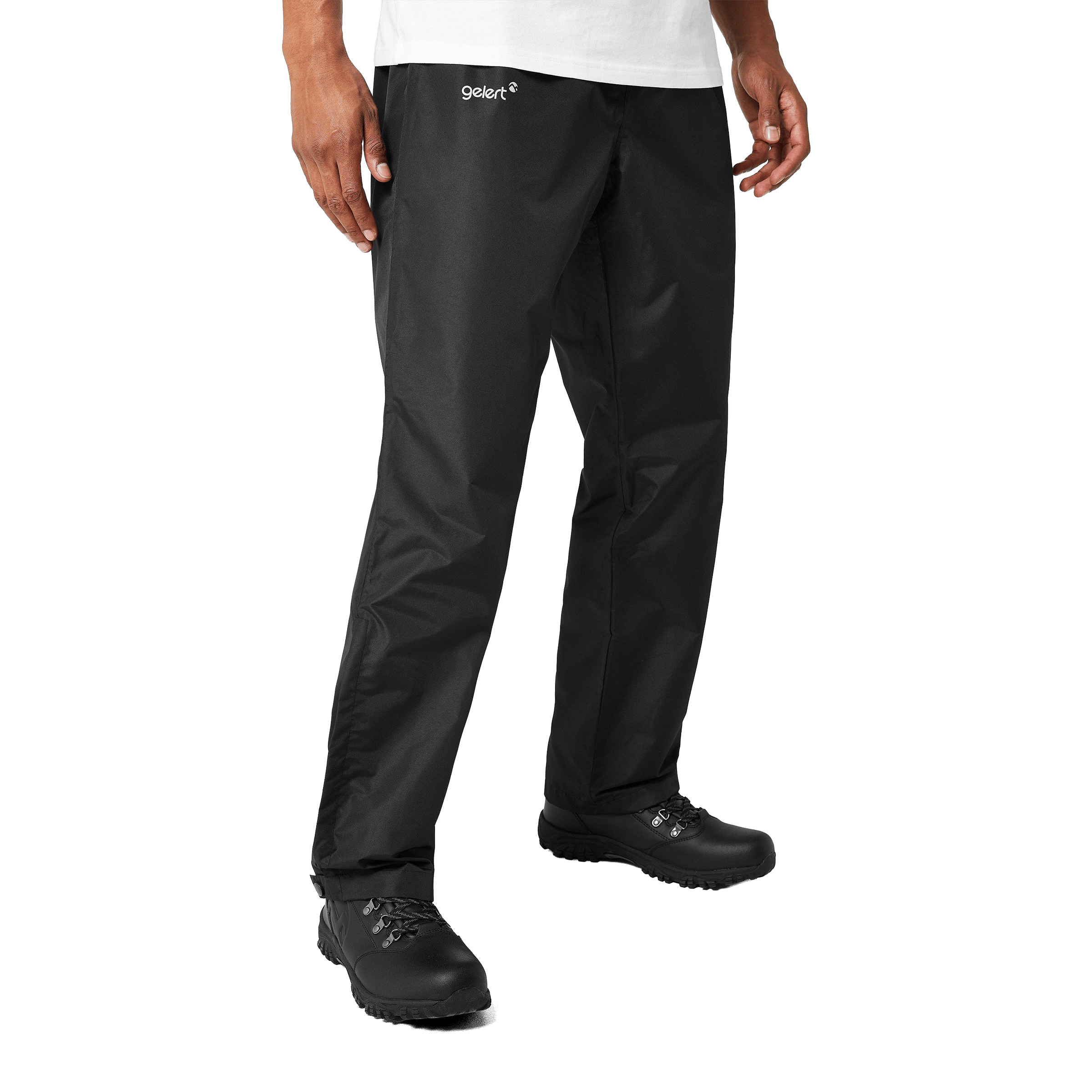 Mens Gelert Horizon (Waterproof) Trouser Pants