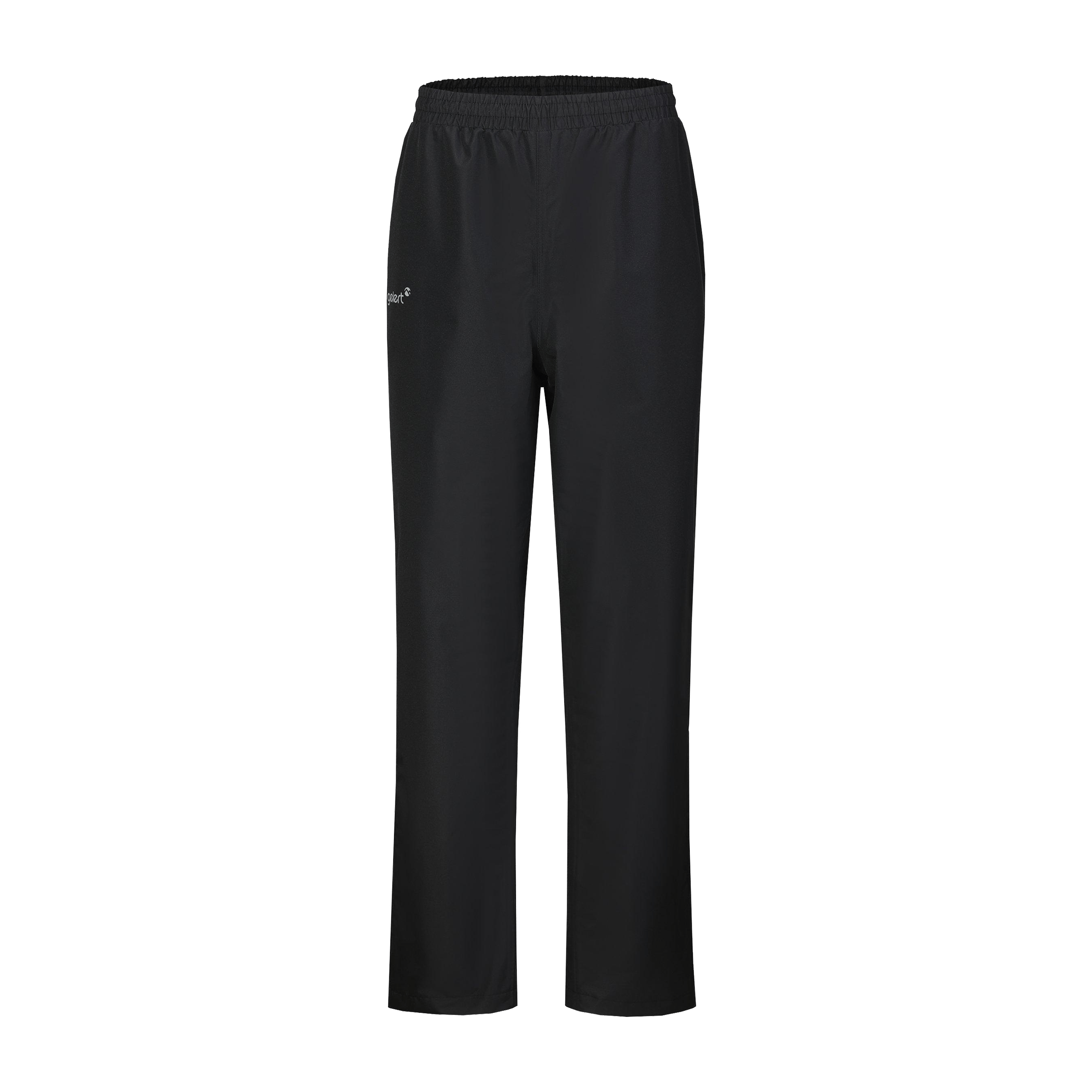 Mens Gelert Horizon (Waterproof) Trouser Pants