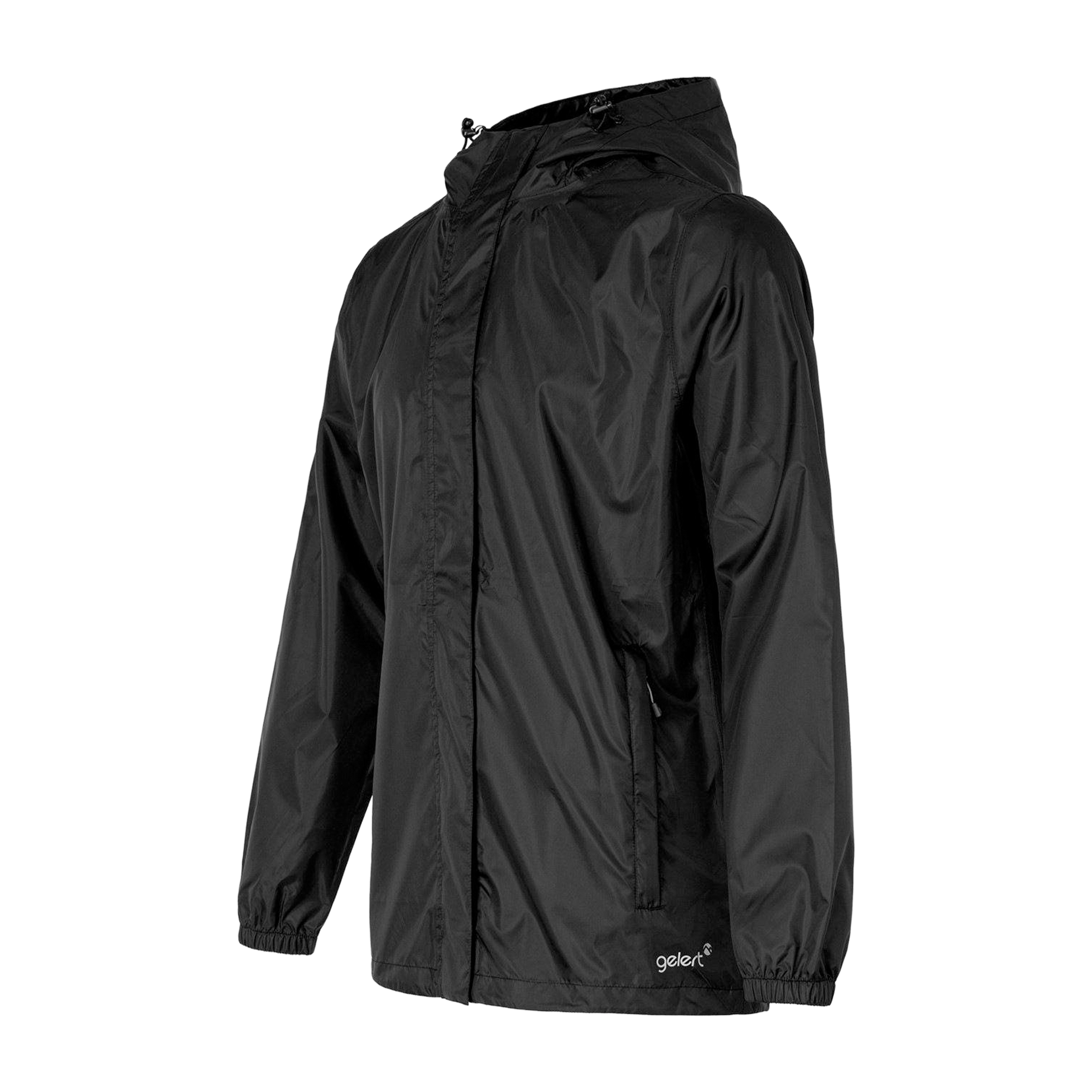 Mens Gelert Packaway (Waterproof) Jacket