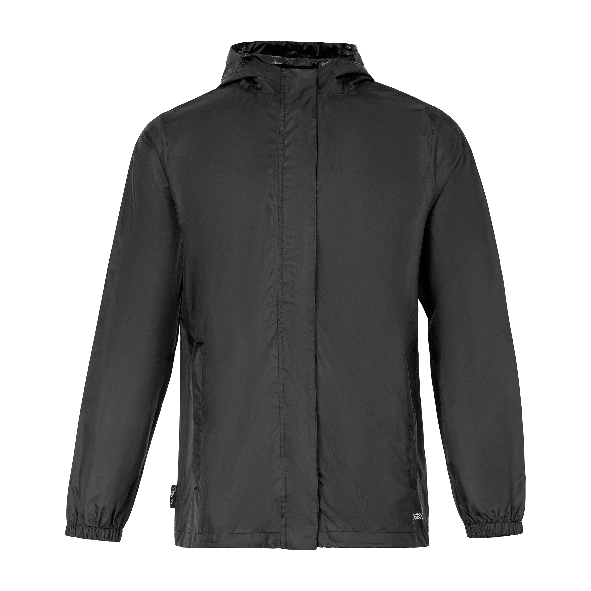 Mens Gelert Packaway (Waterproof) Jacket