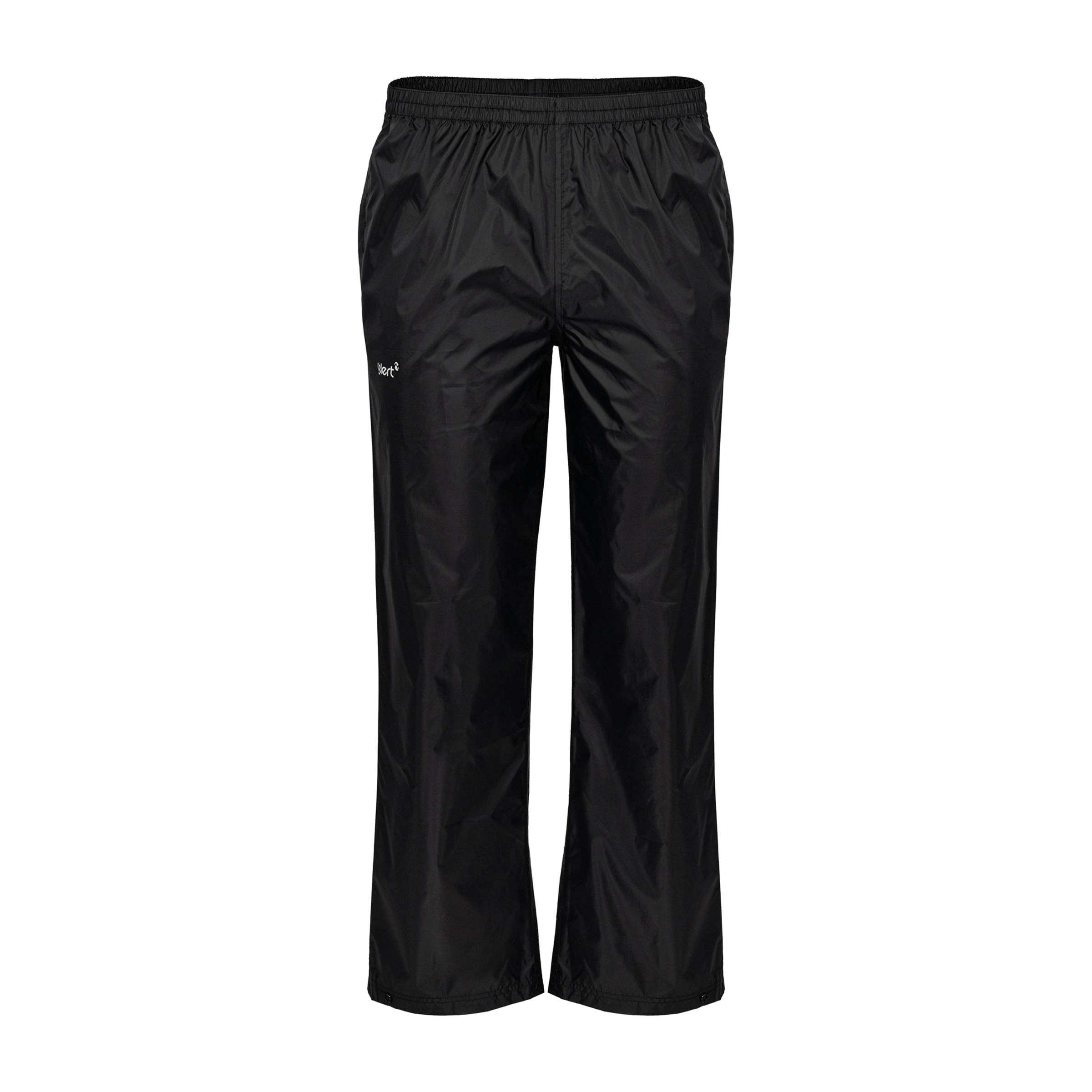 Mens Gelert Packaway (Waterproof) Trouser Pants
