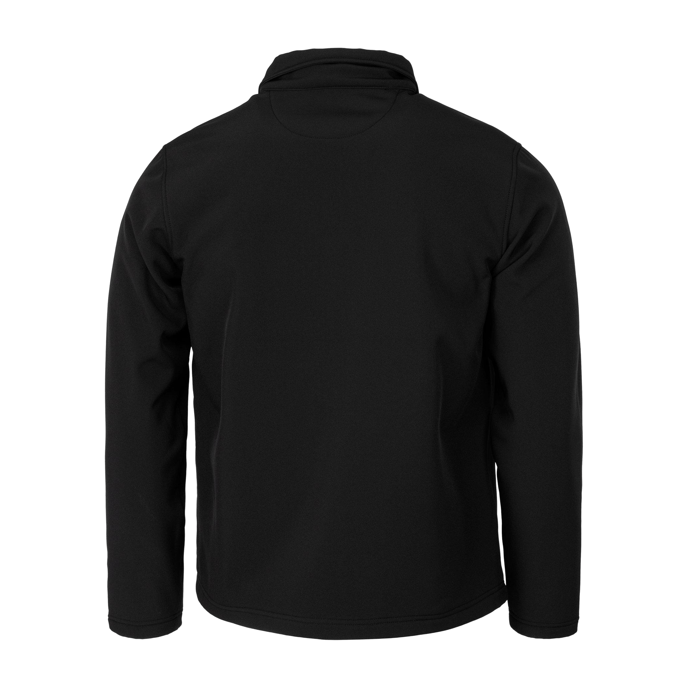 Mens Gelert Softshell Jacket