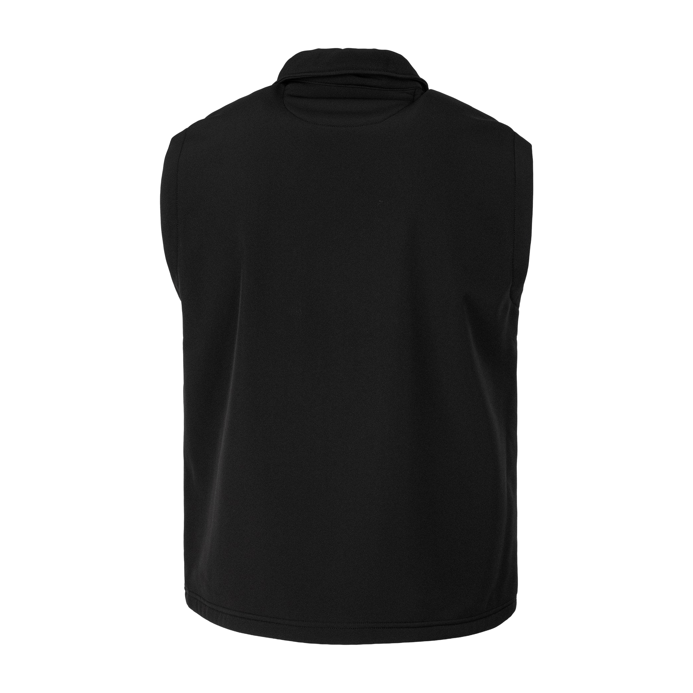 Mens Gelert Softshell Gilet