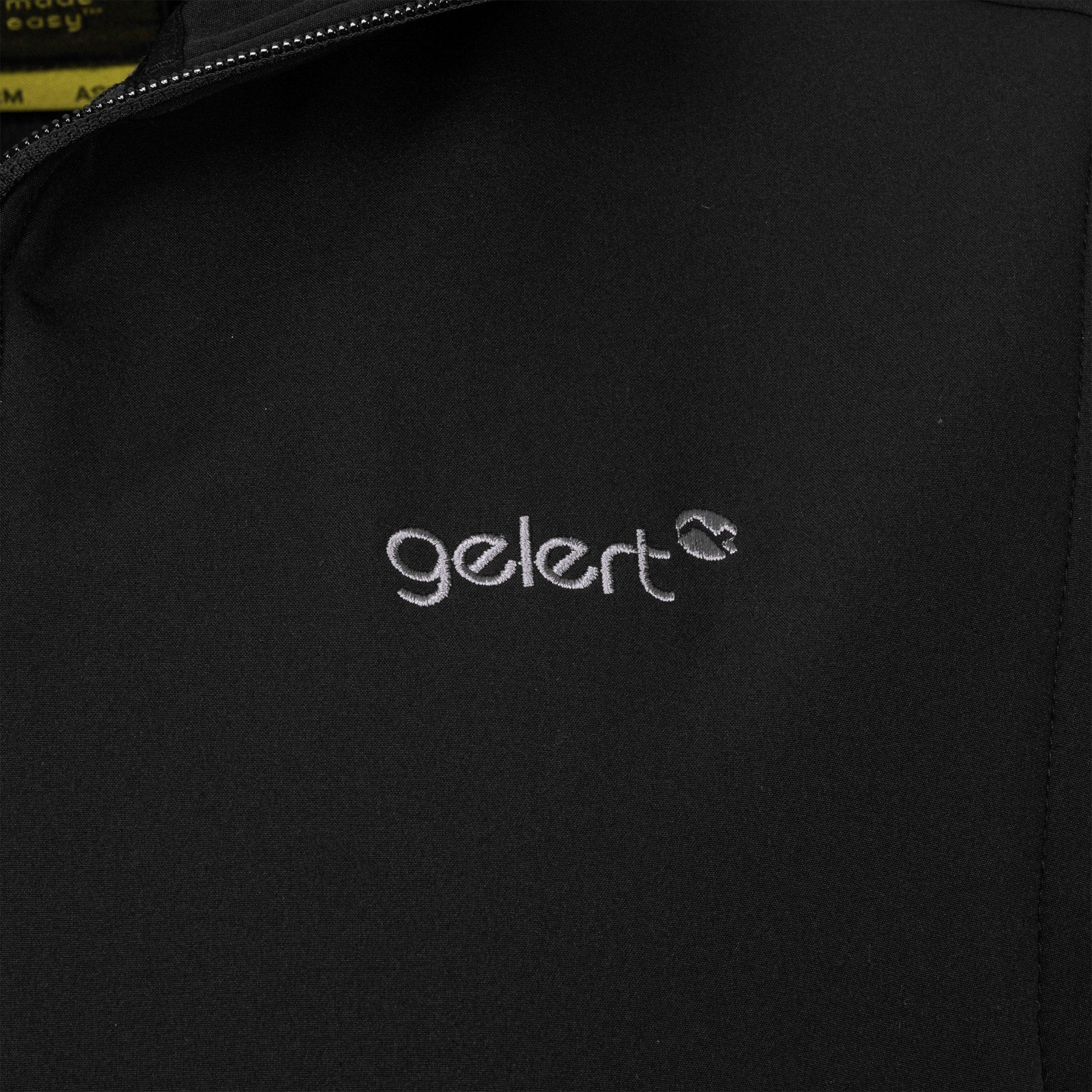 Mens Gelert Softshell Gilet