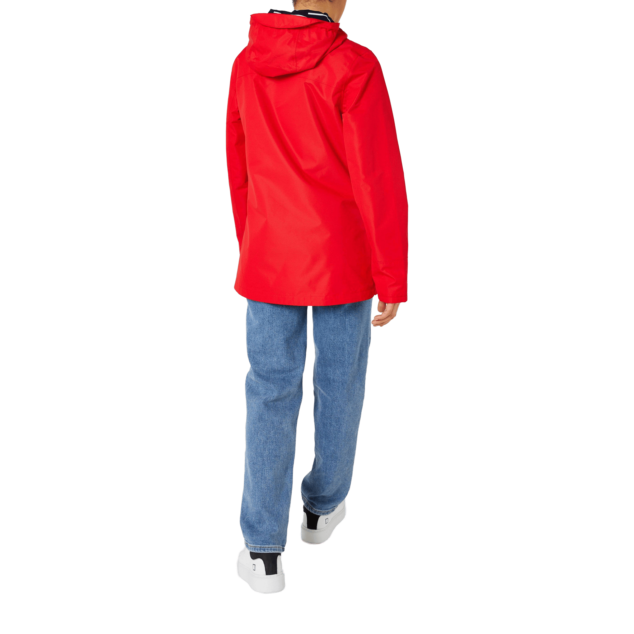 Womens Gelert Coast (Waterproof) Jacket