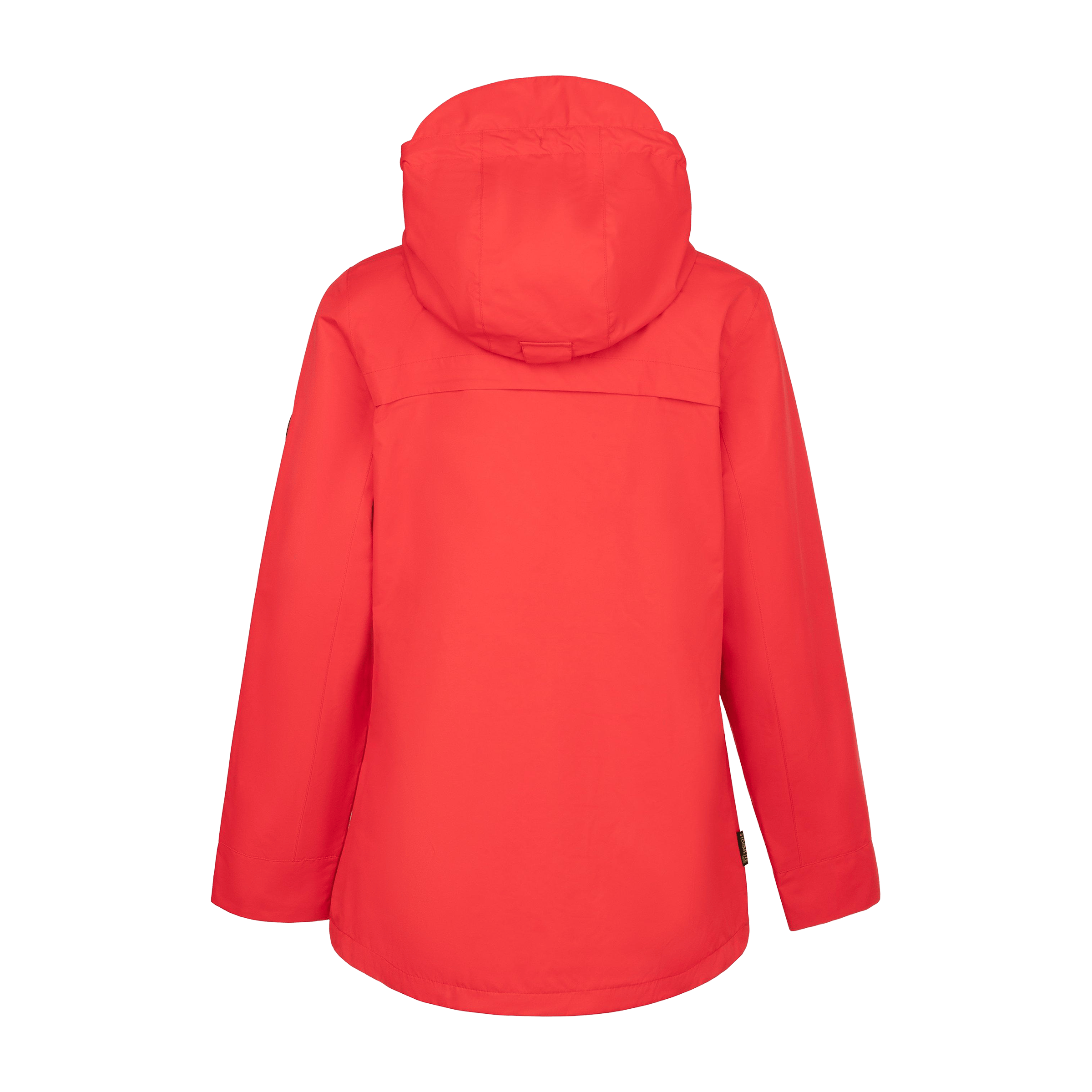 Womens Gelert Coast (Waterproof) Jacket
