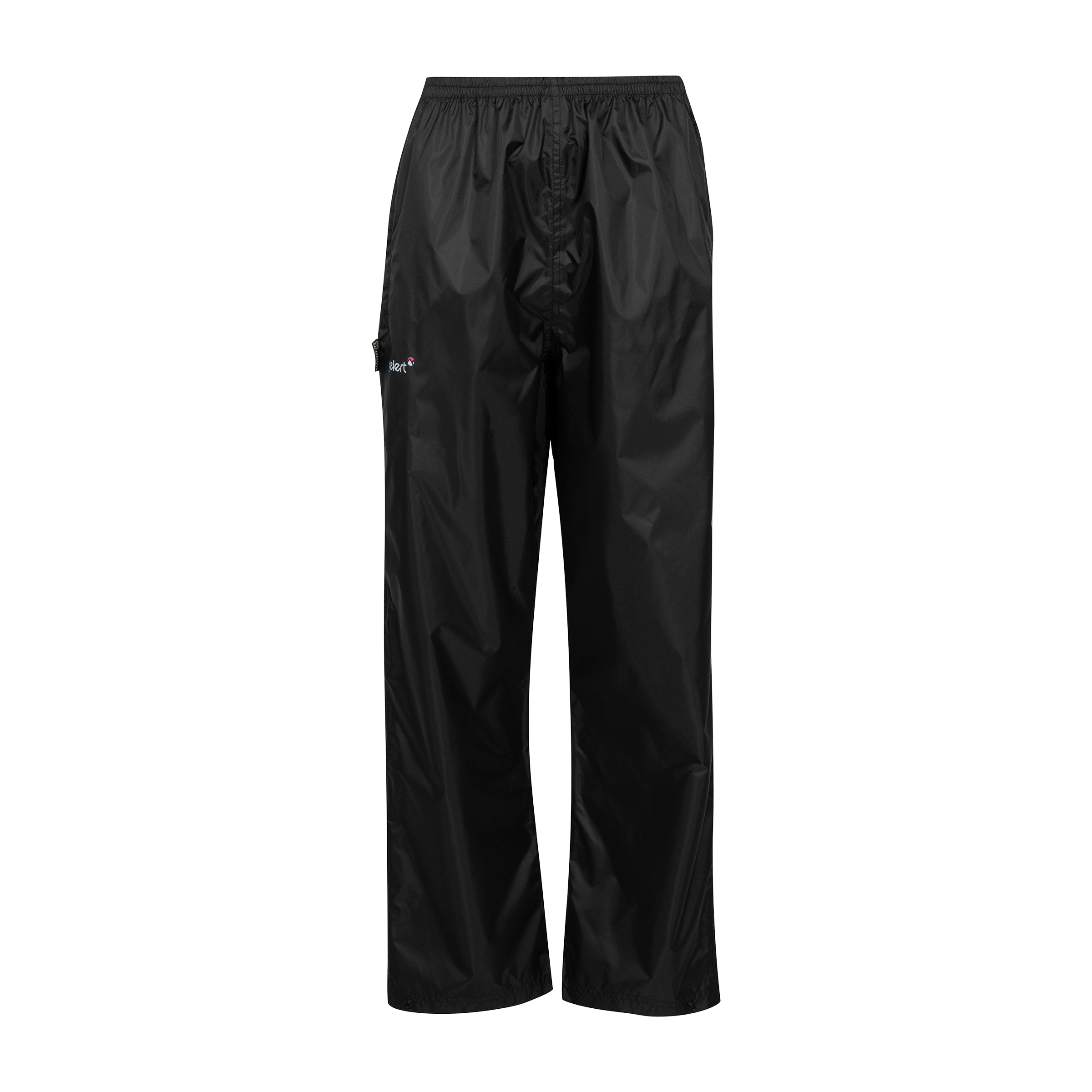 Womens Gelert Packaway Waterproof Pants