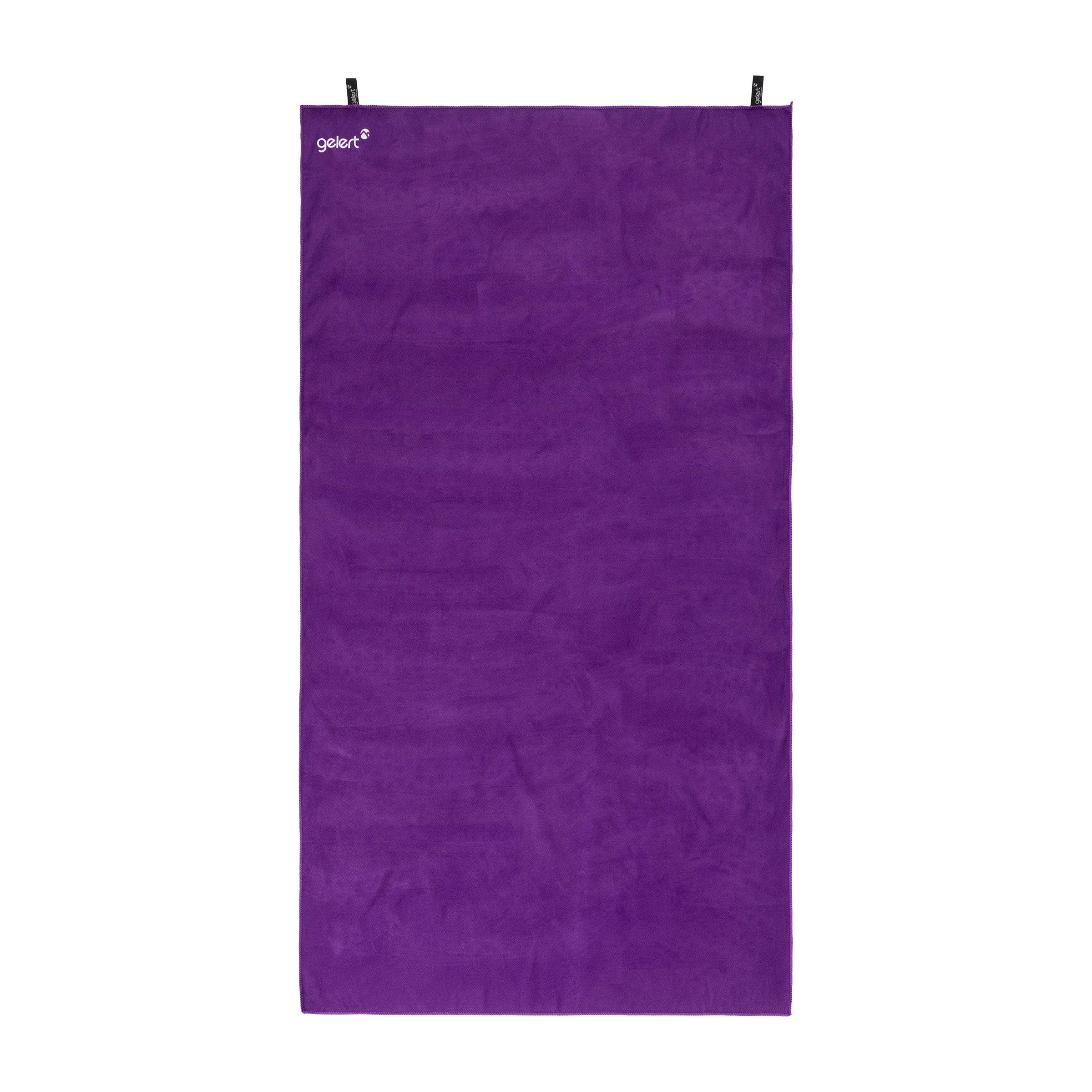 Gelert Soft Giant Towel