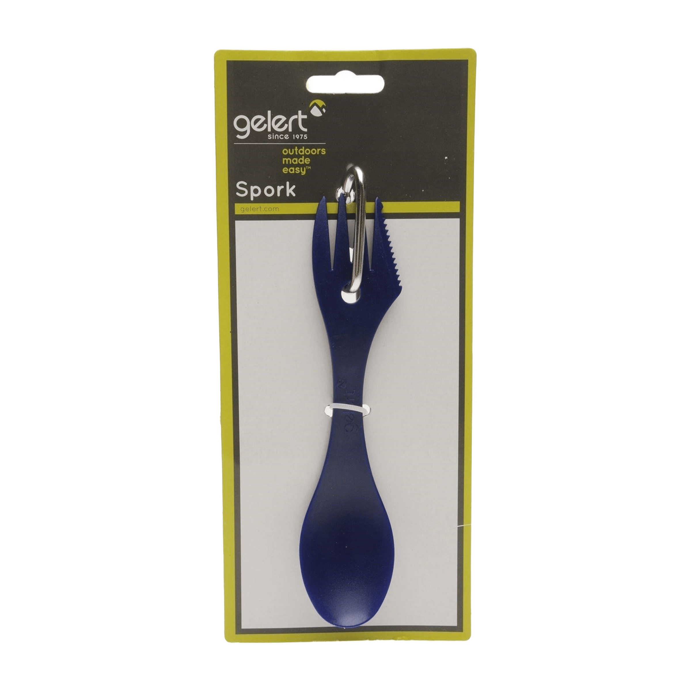 Gelert Spork