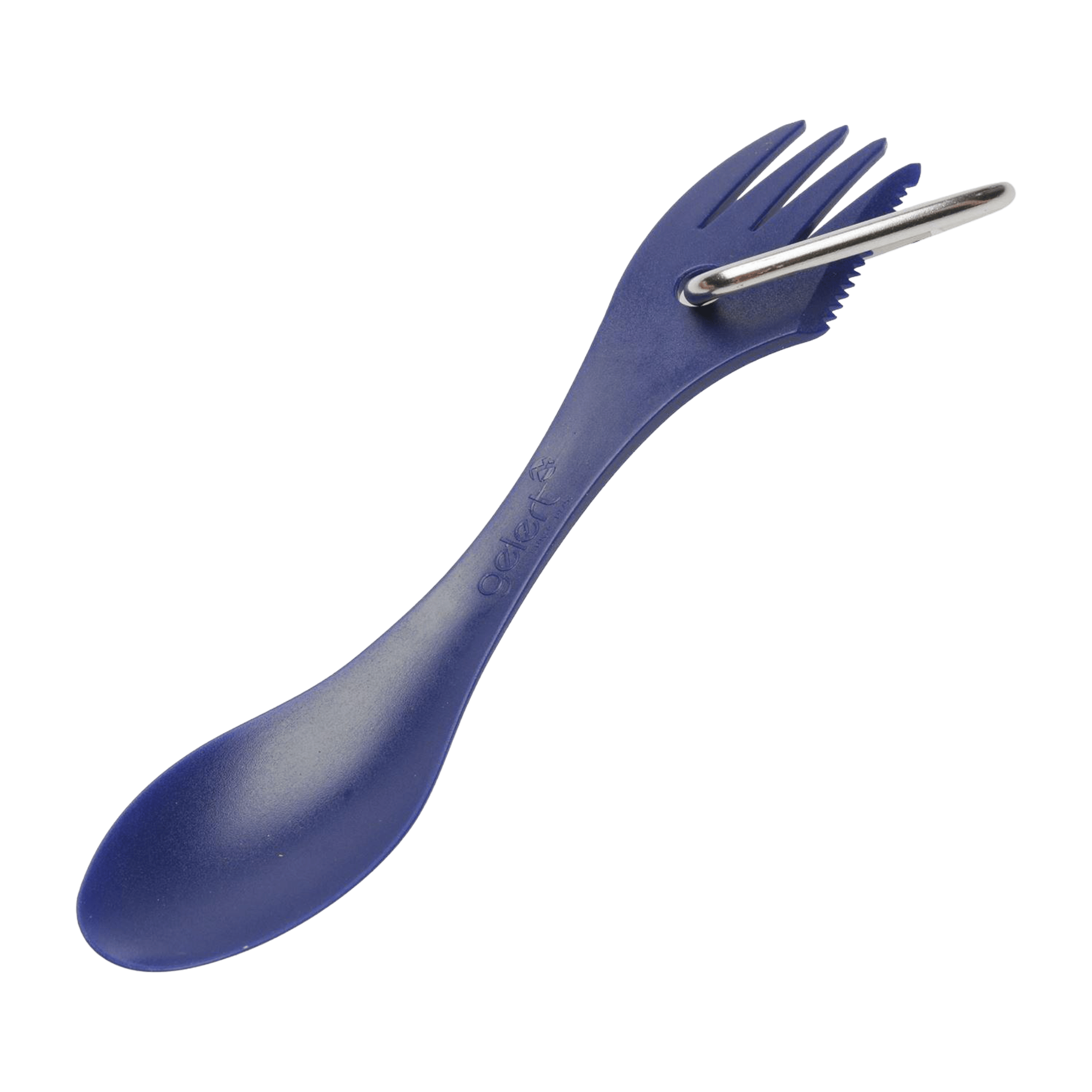Gelert Spork