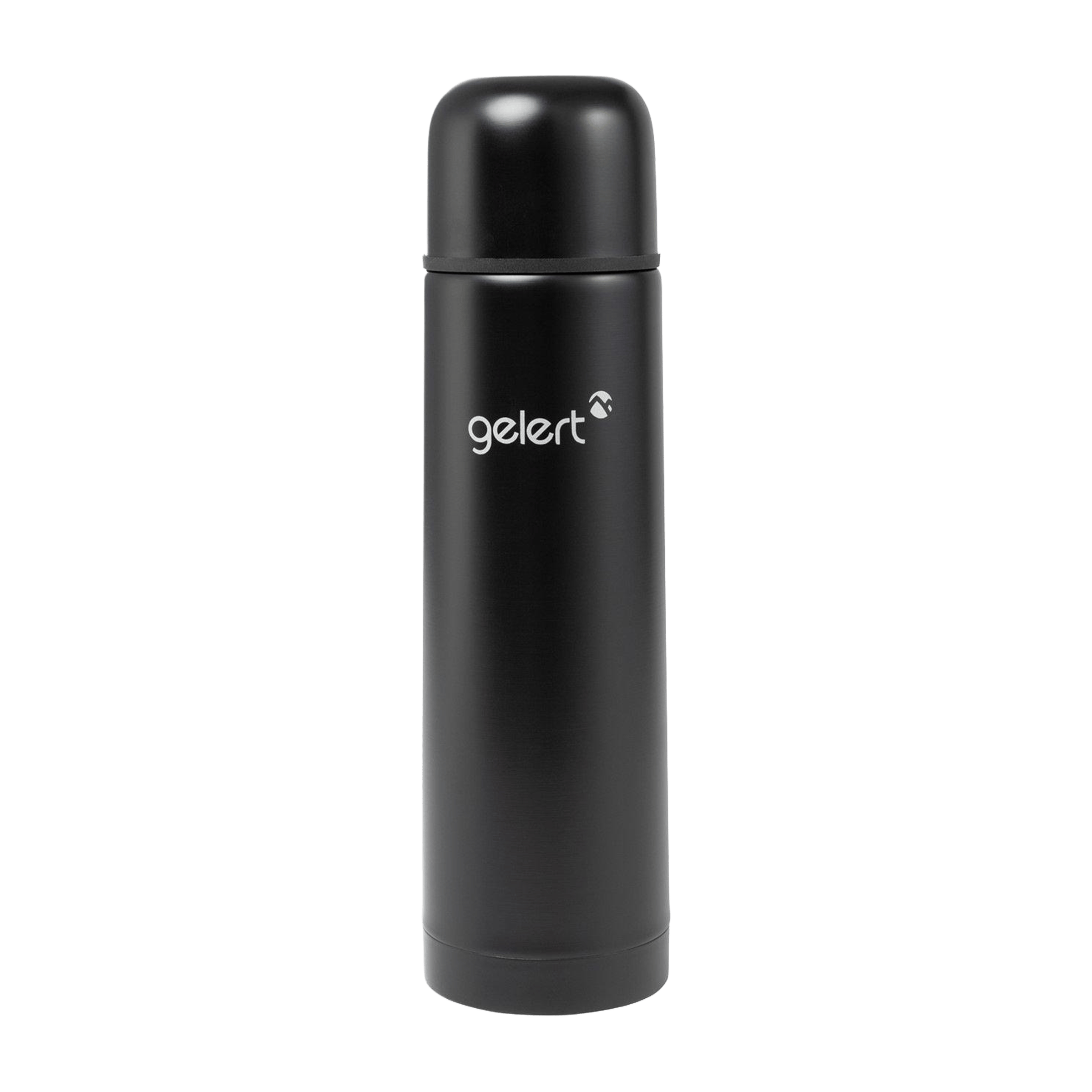 Gelert 500ml Insulated Flask