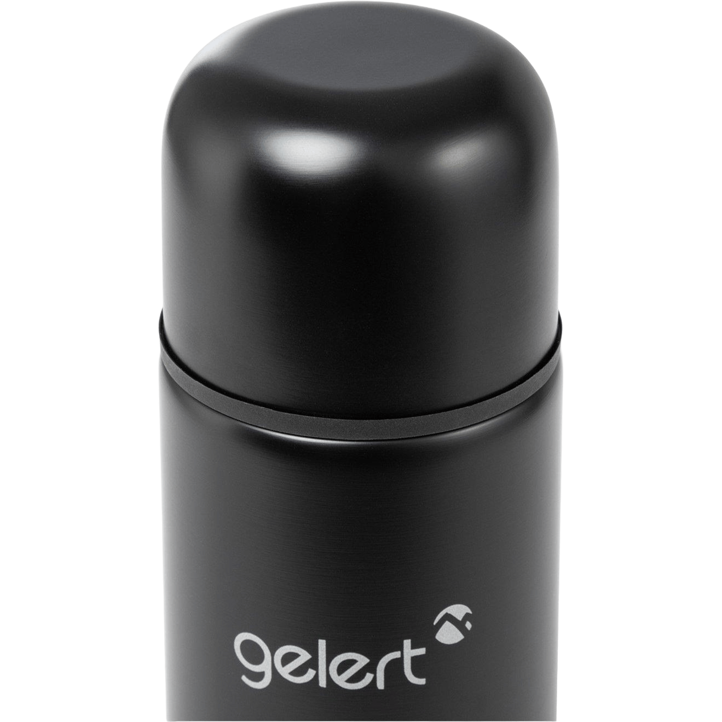 Gelert 500ml Insulated Flask