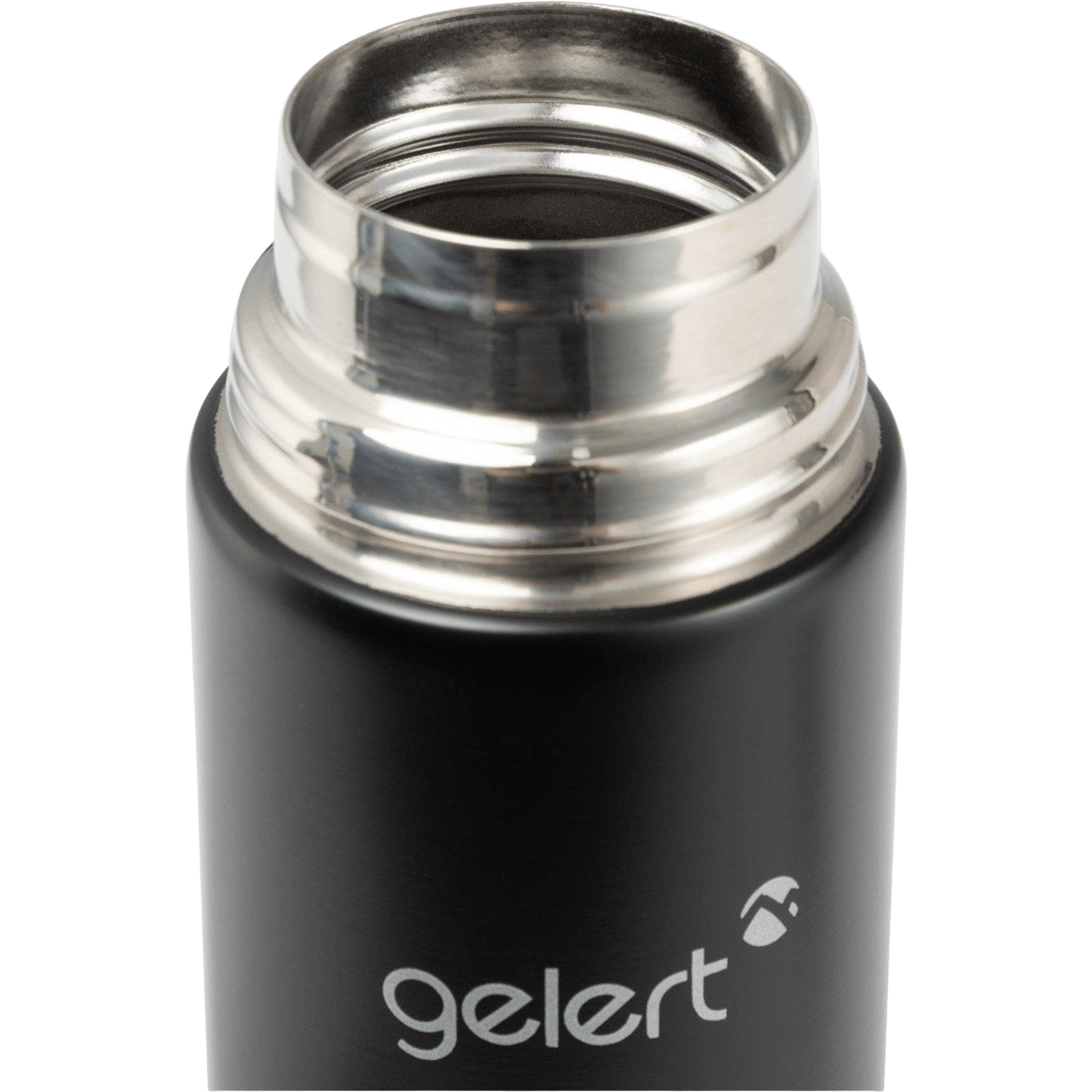 Gelert 500ml Insulated Flask
