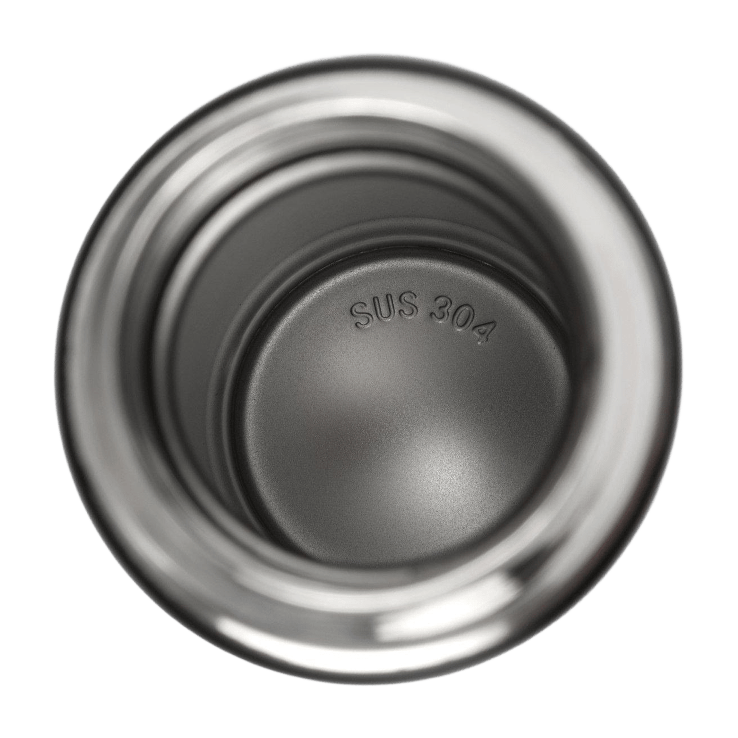 Gelert 500ml Insulated Flask