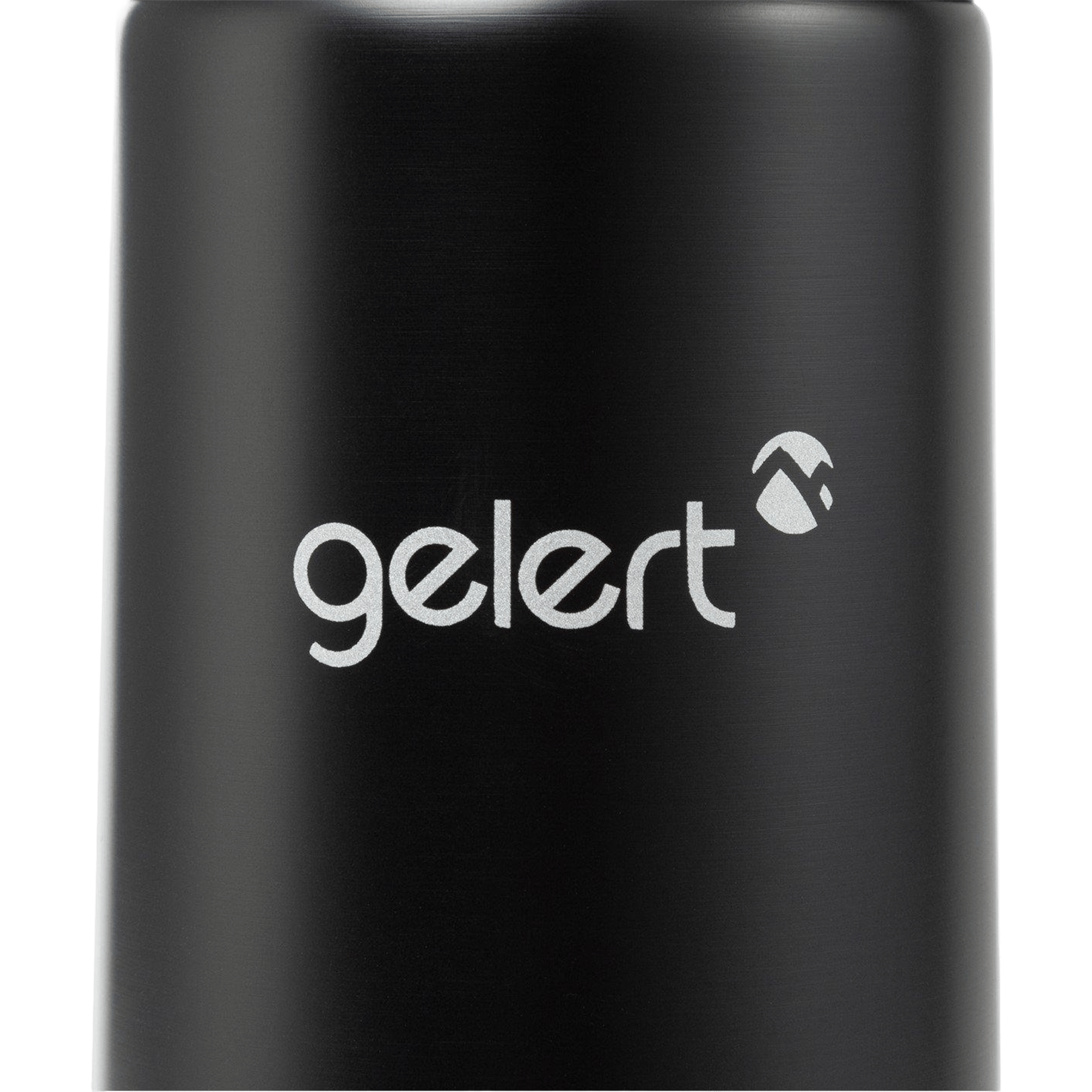Gelert 500ml Insulated Flask