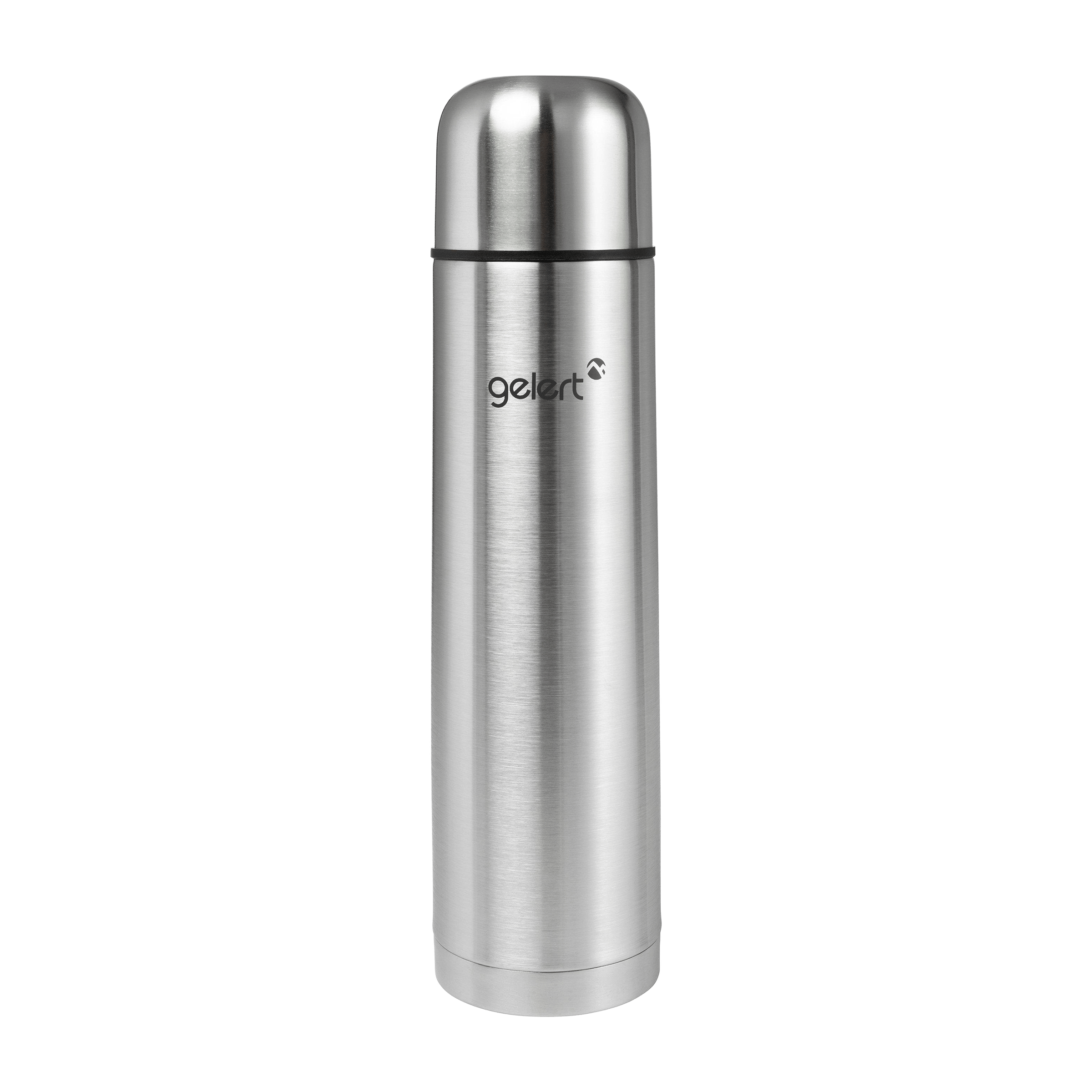 Gelert 1L Insulated Flask