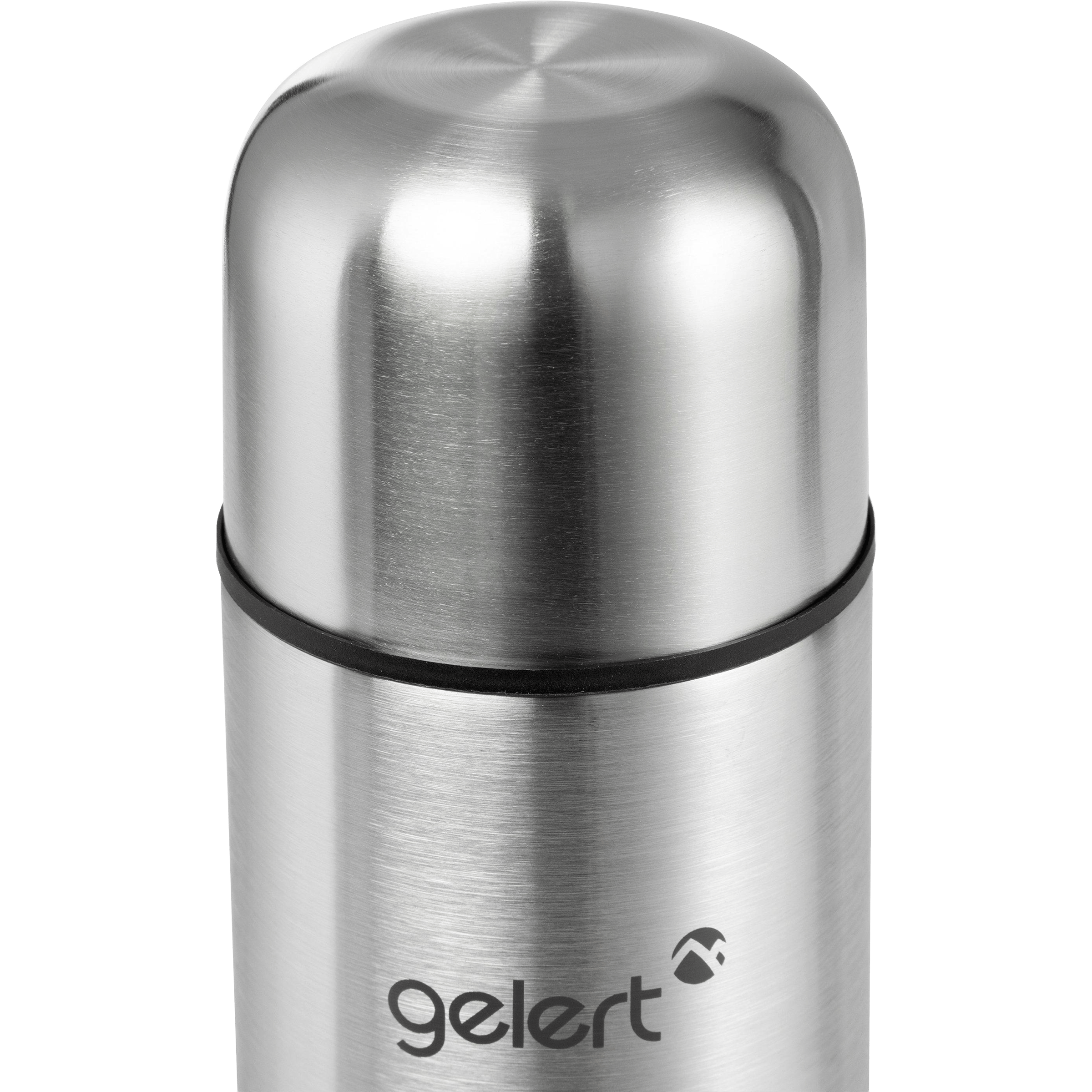 Gelert 1L Insulated Flask