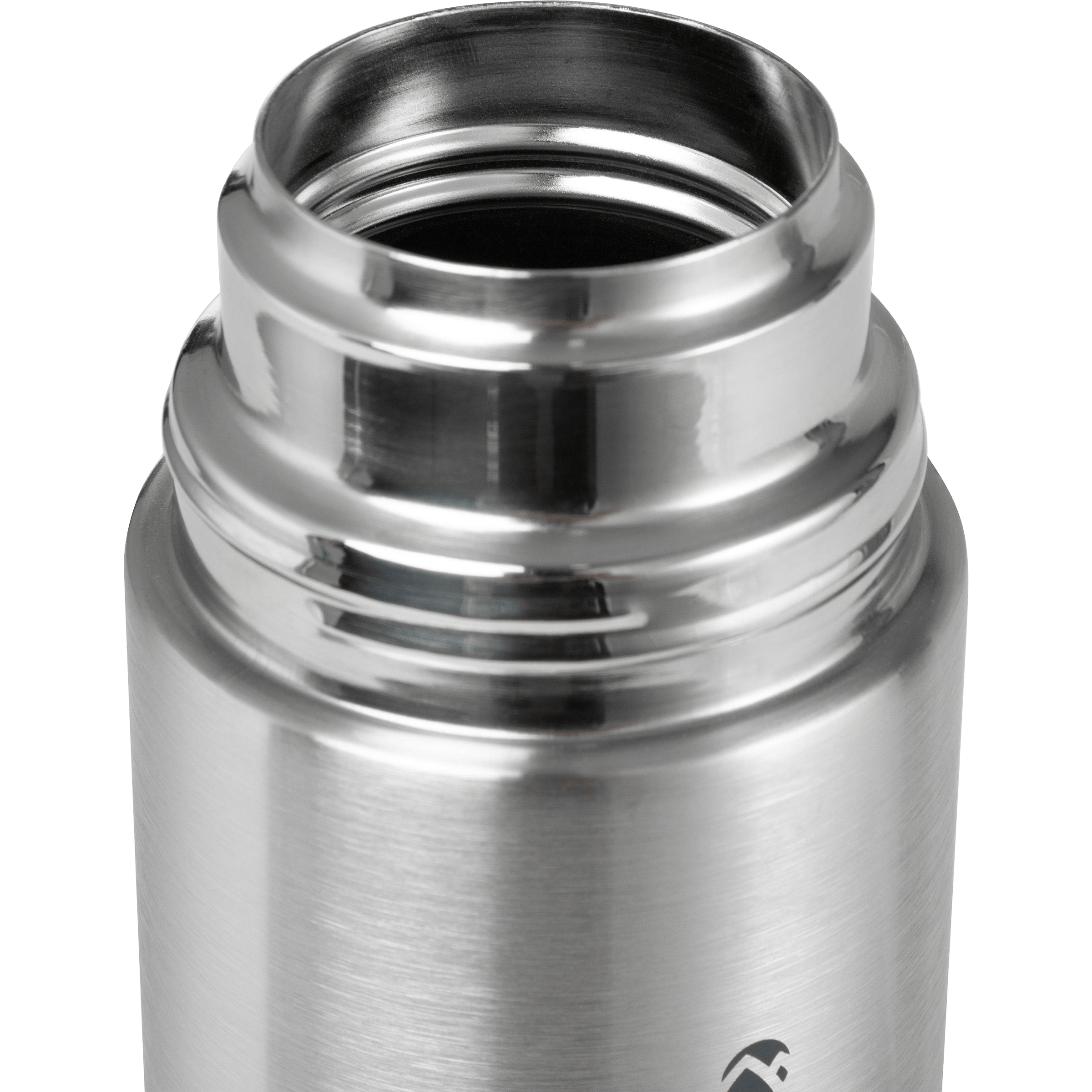 Gelert 1L Insulated Flask