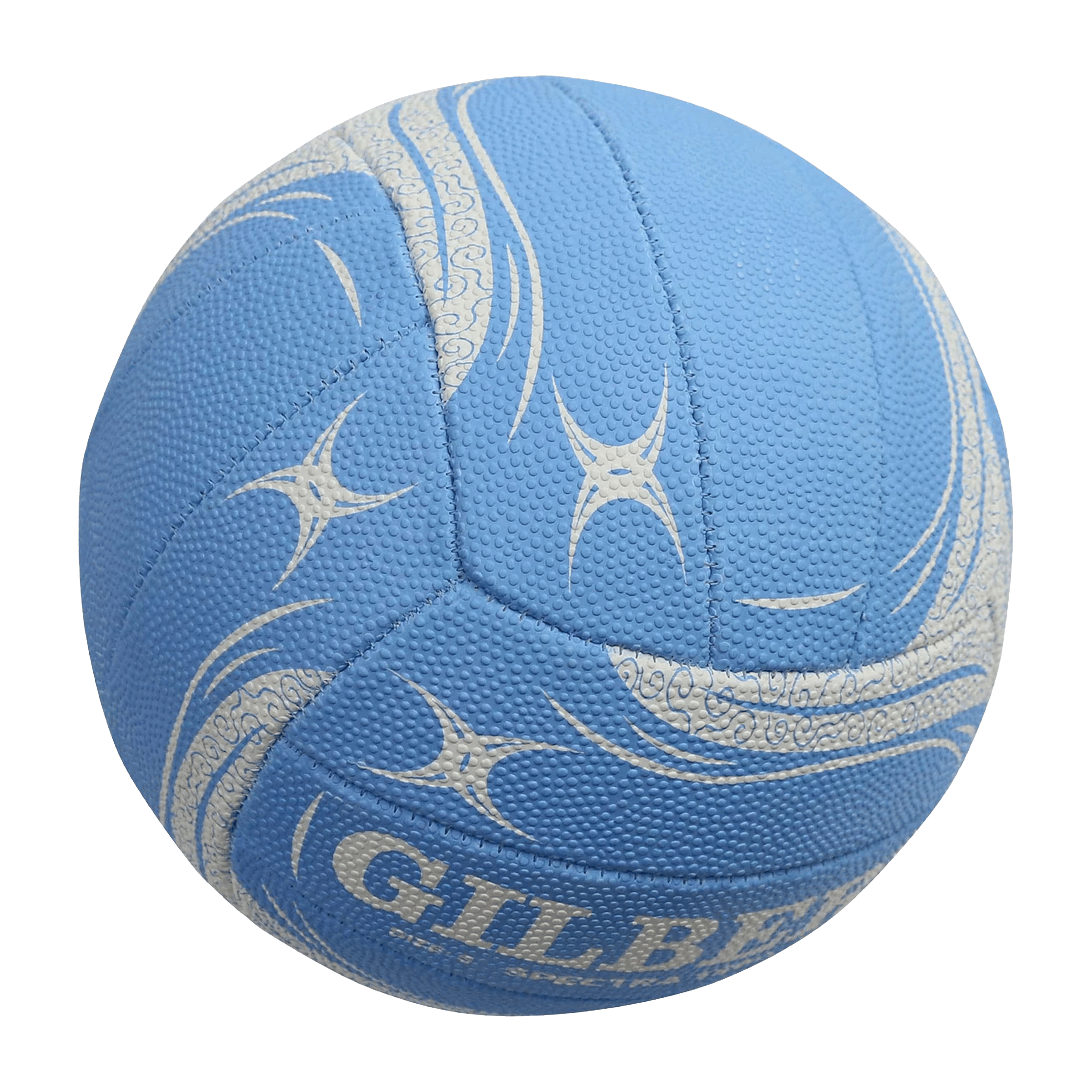 Gilbert Spectra T500 (Size 5) Netball