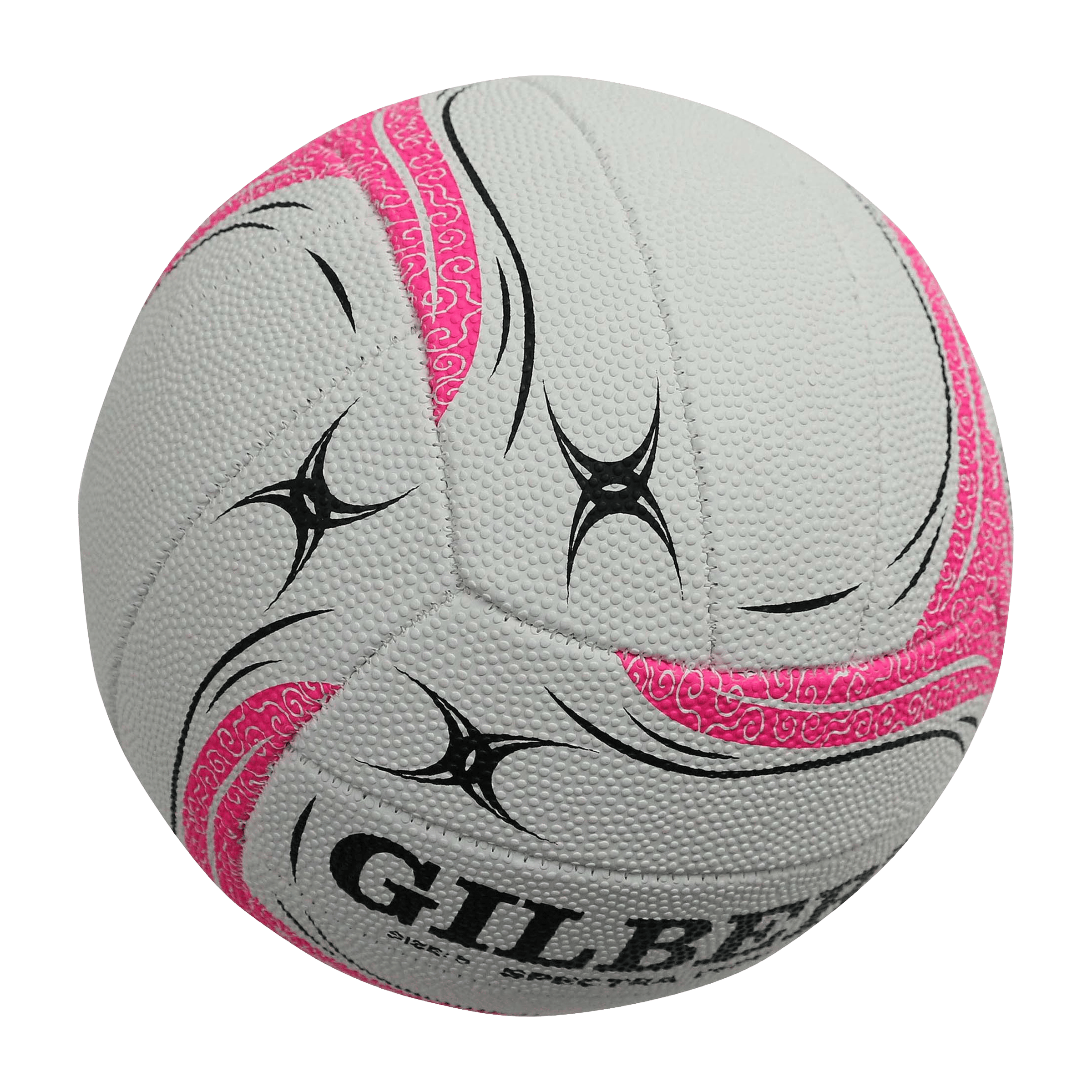 Gilbert Spectra T500 (Size 5) Netball