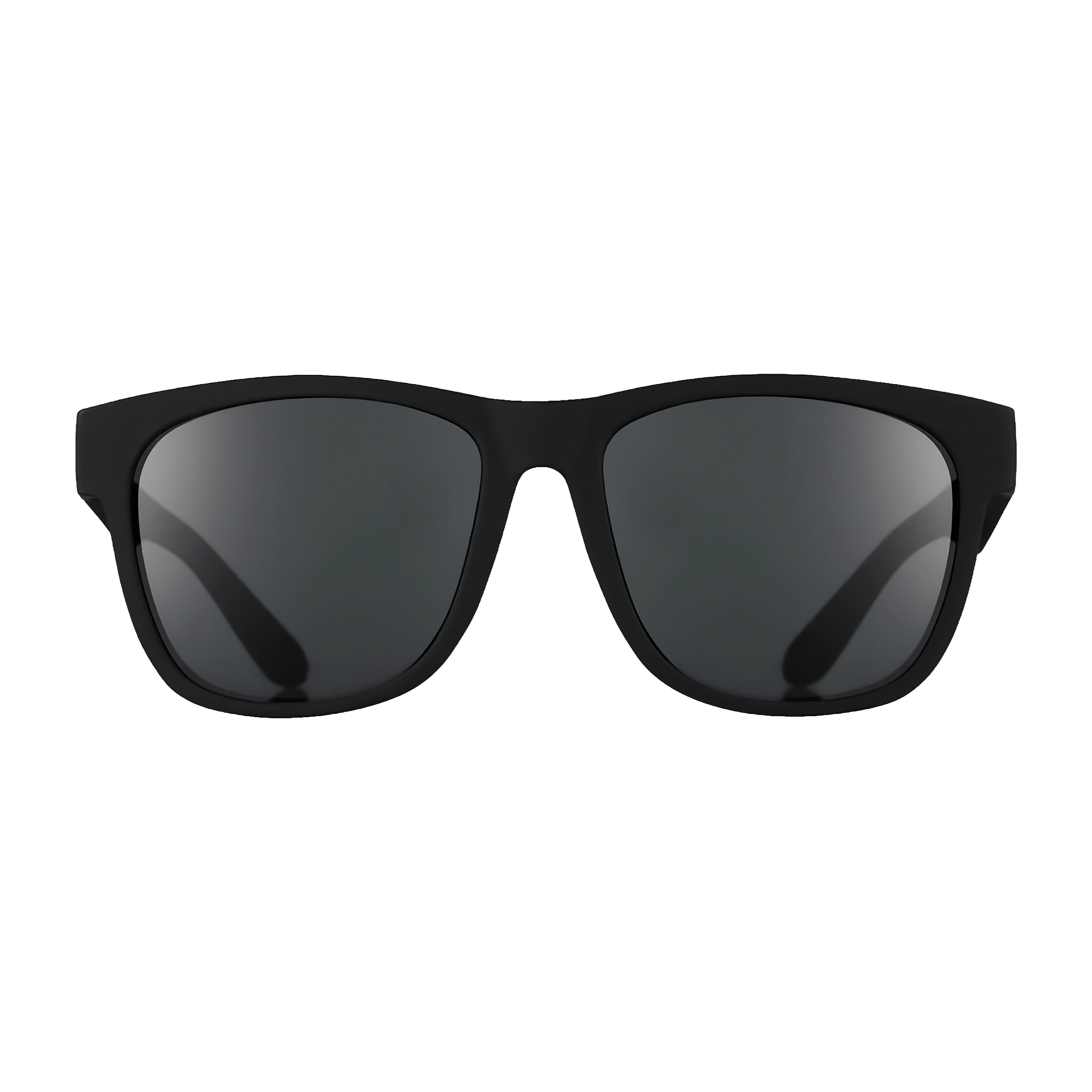 Goodr Hooked on Onyx - Sunglasses