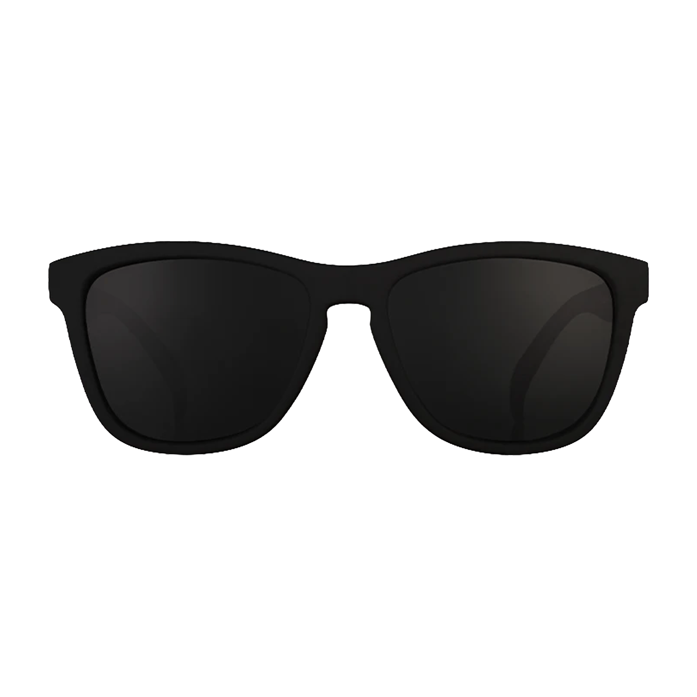 Goodr A Unicorns Calamity - Sunglasses
