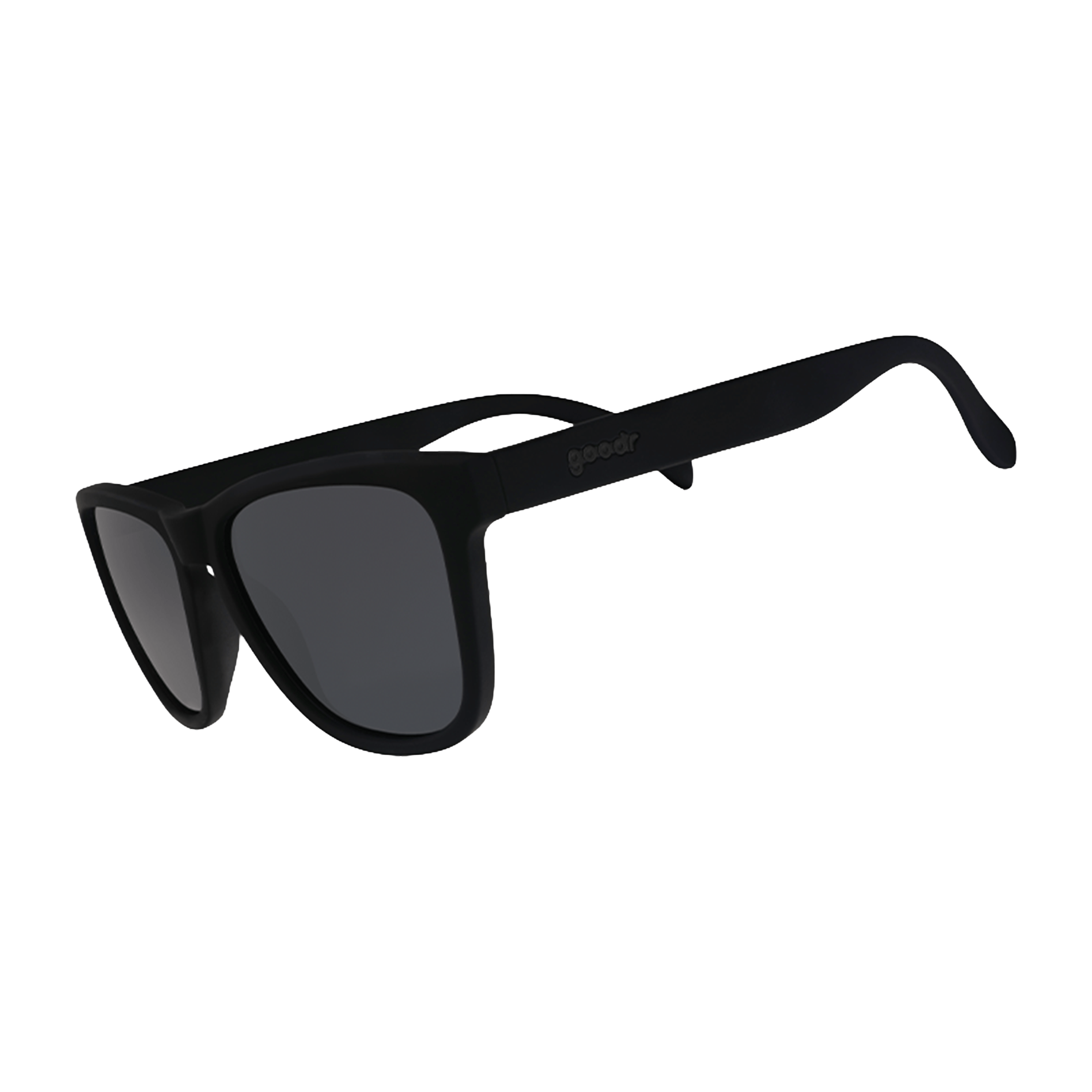 Goodr A Unicorns Calamity - Sunglasses