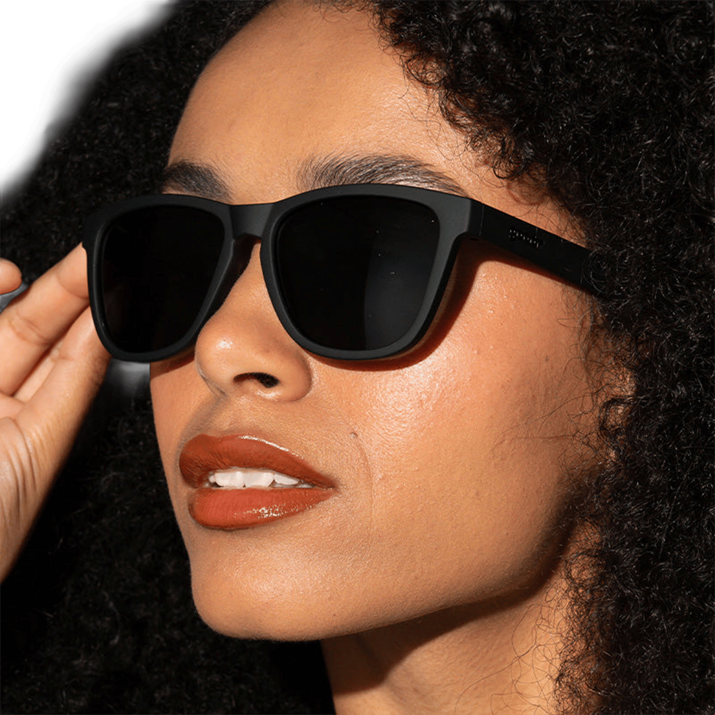 Goodr A Unicorns Calamity - Sunglasses