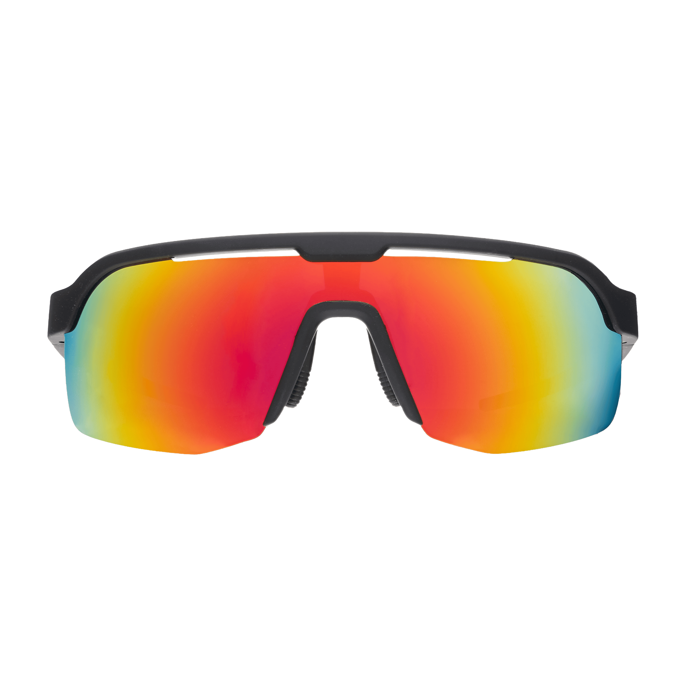Goodr Do It For The Victory Dance Sunglasses