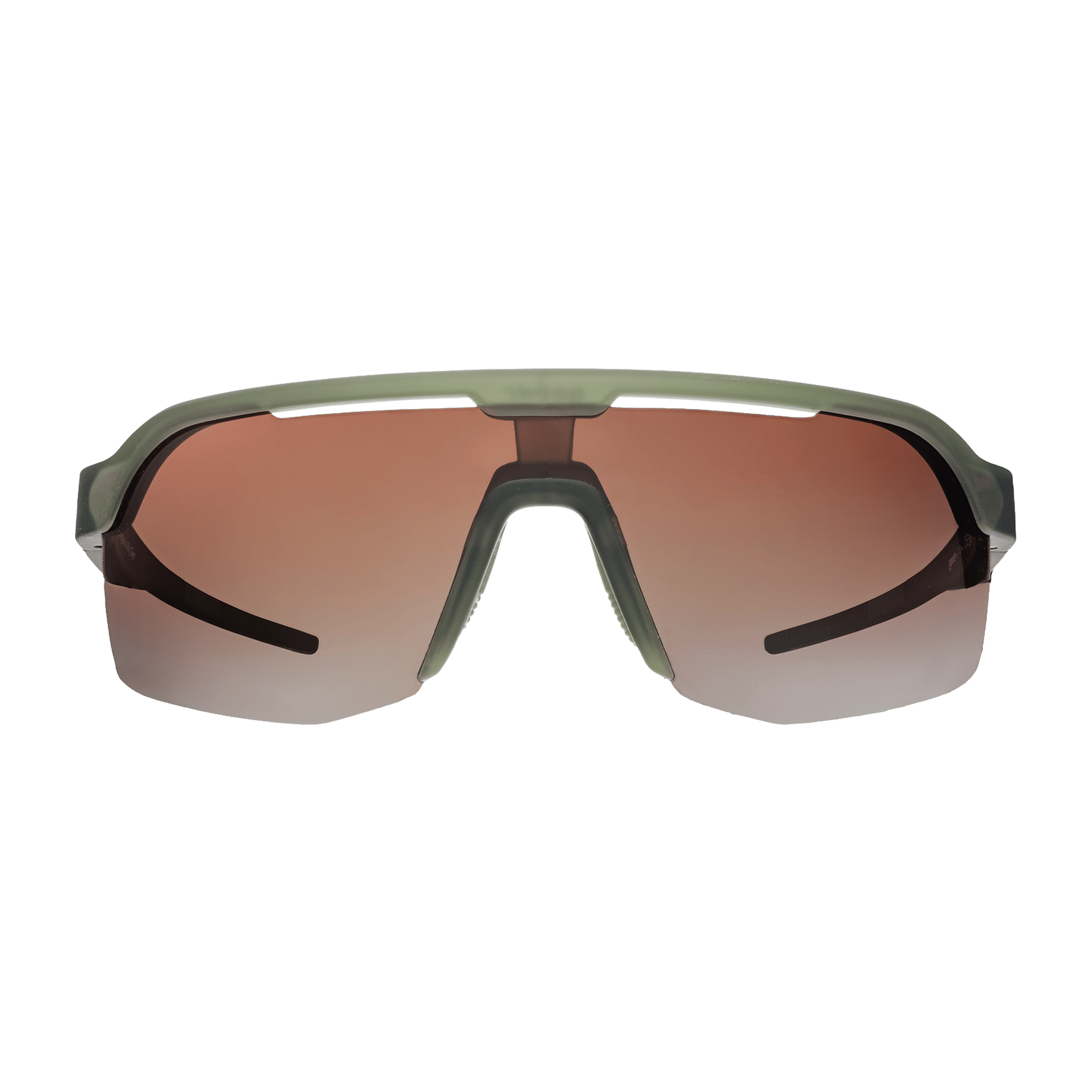 Goodr The Jungle Is My Gym Sunglasses