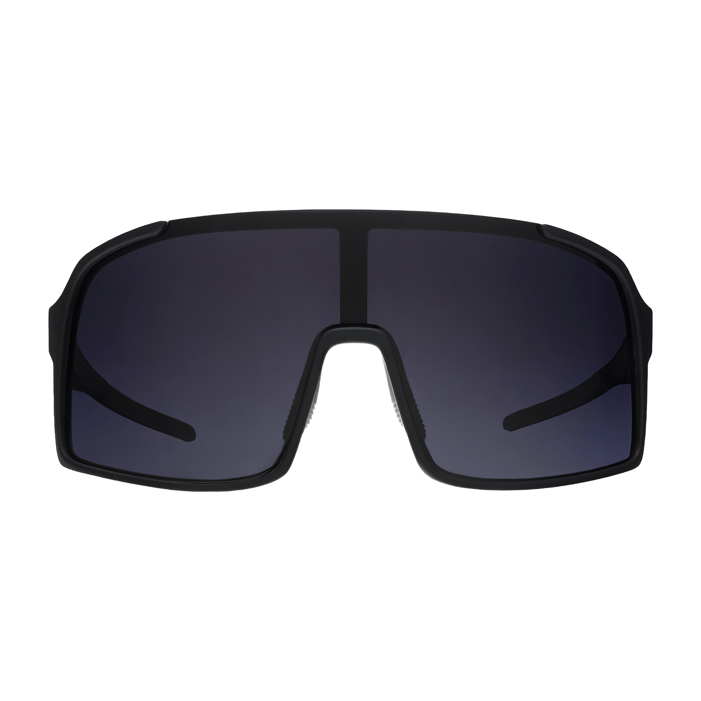 Goodr My Sweat Has An Octance Rating - Sunglasses