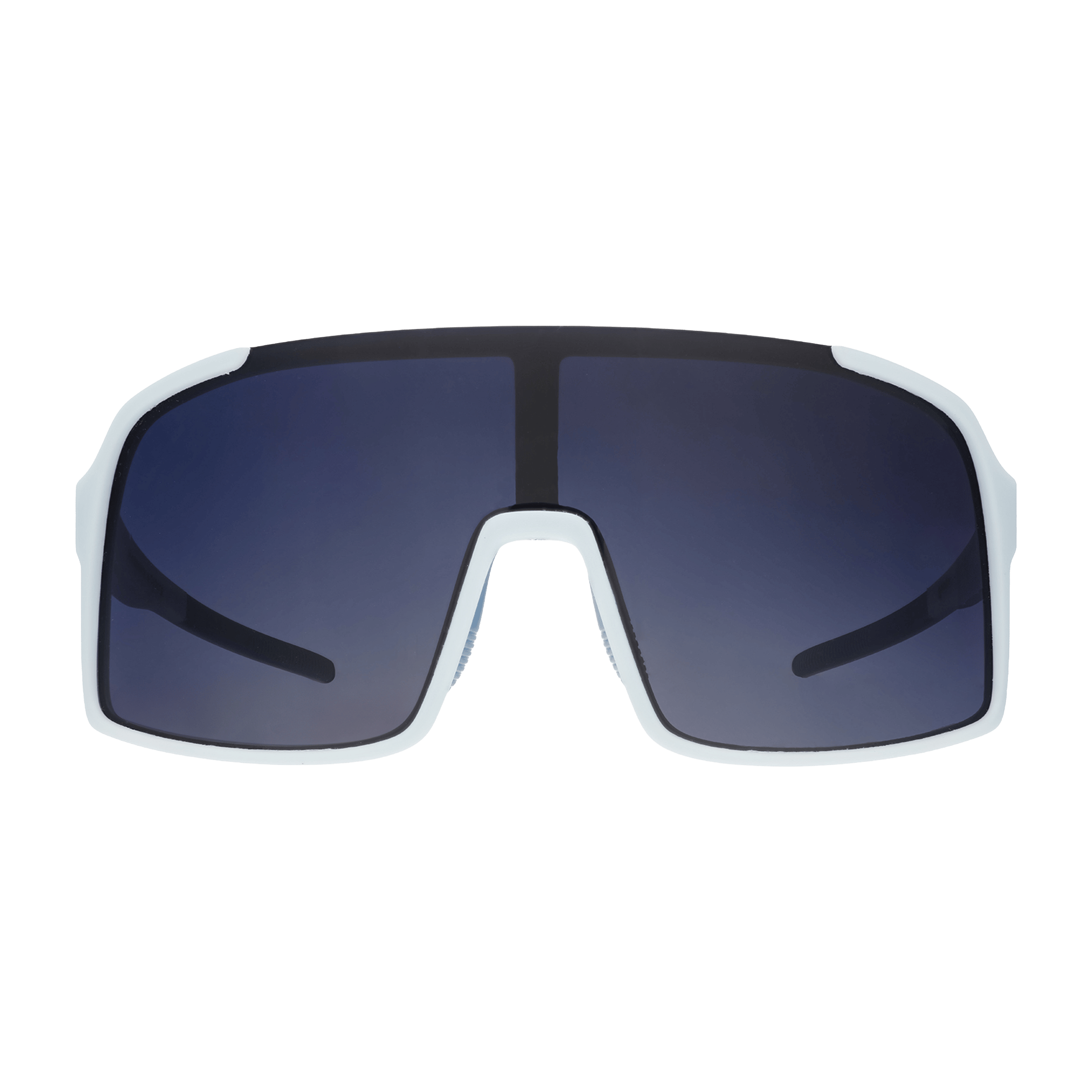 Goodr Kidnapped By A Cyborg - Sunglasses