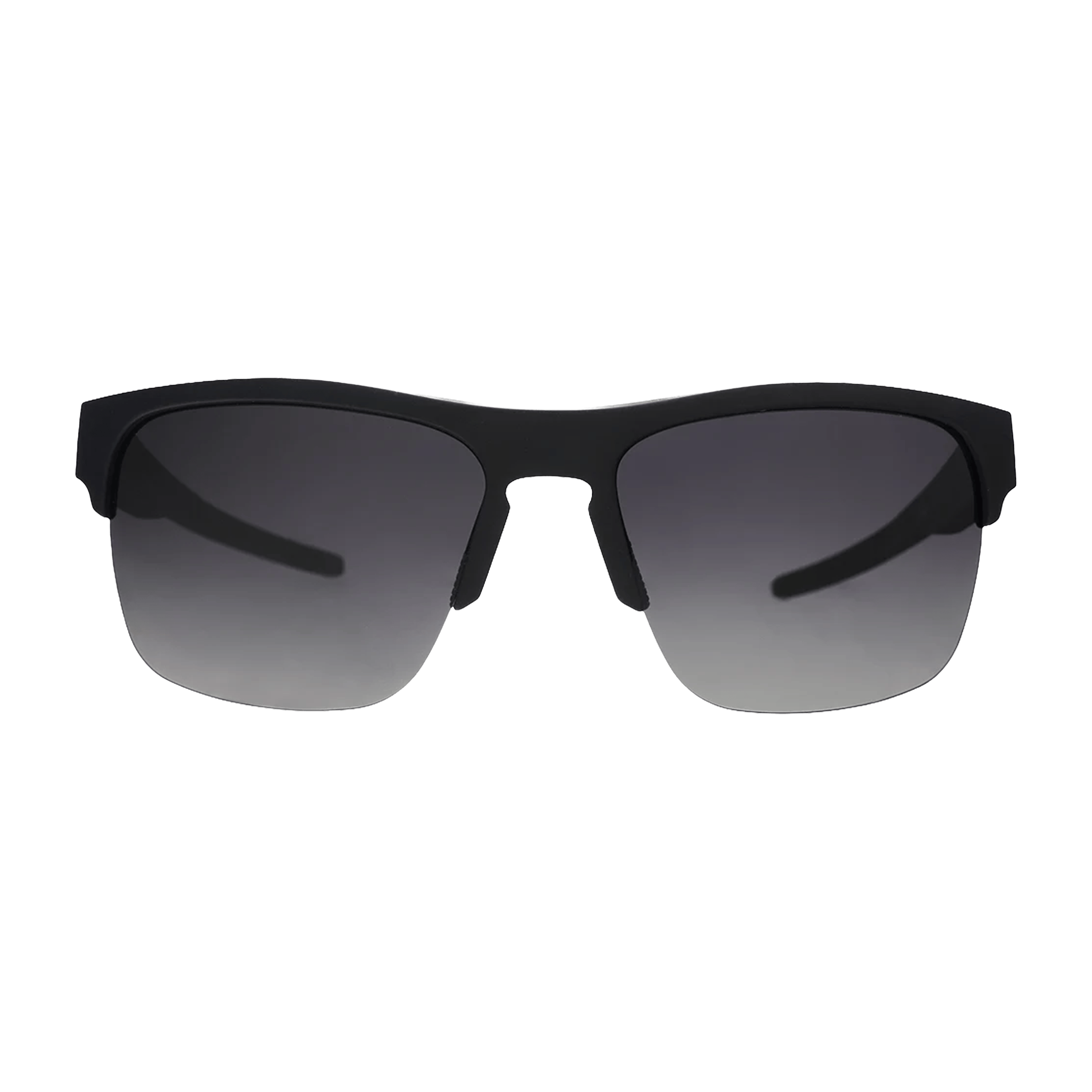 Goodr That New Ashphalt Smell - Sunglasses