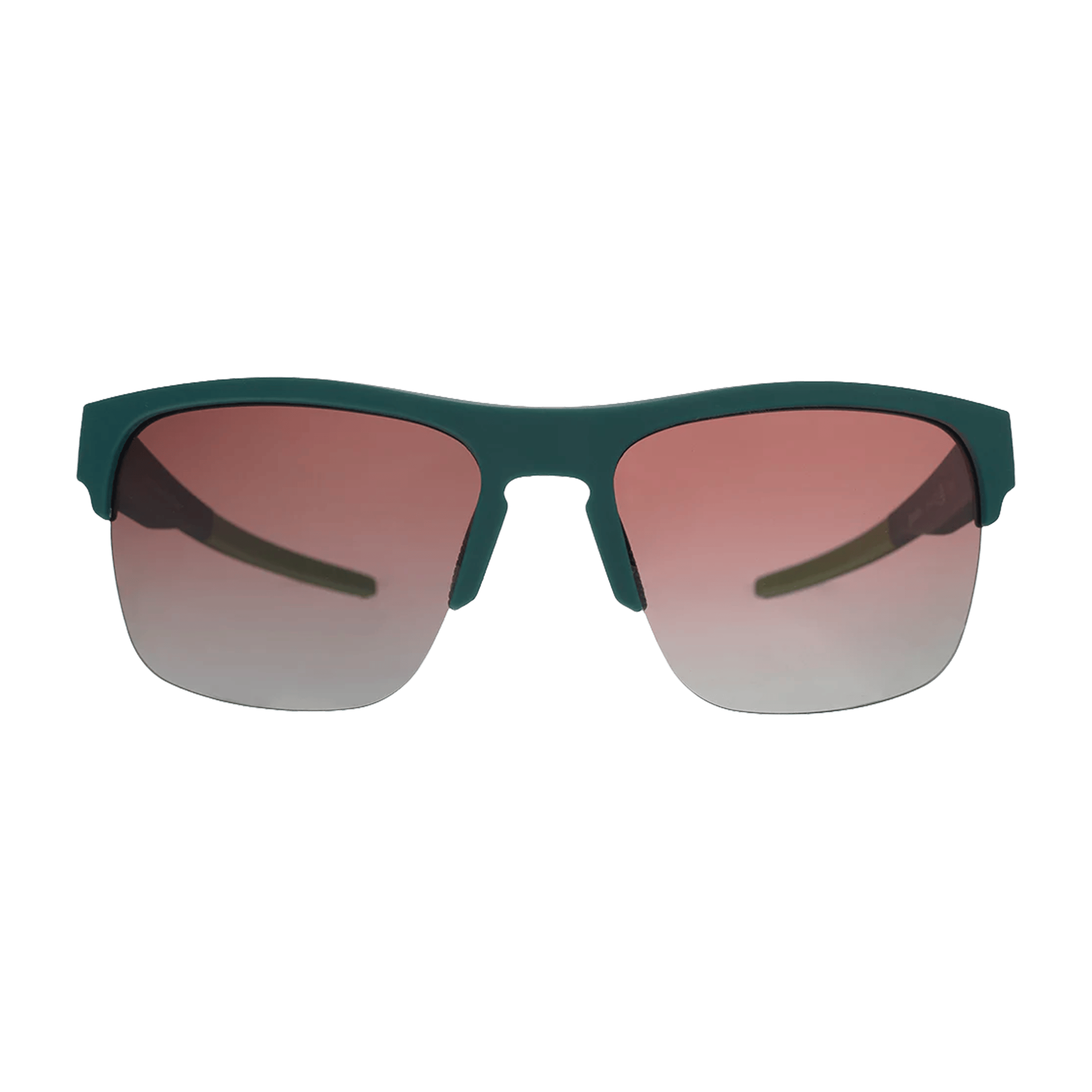 Goodr Lawn Mower Drag Race Sunglasses