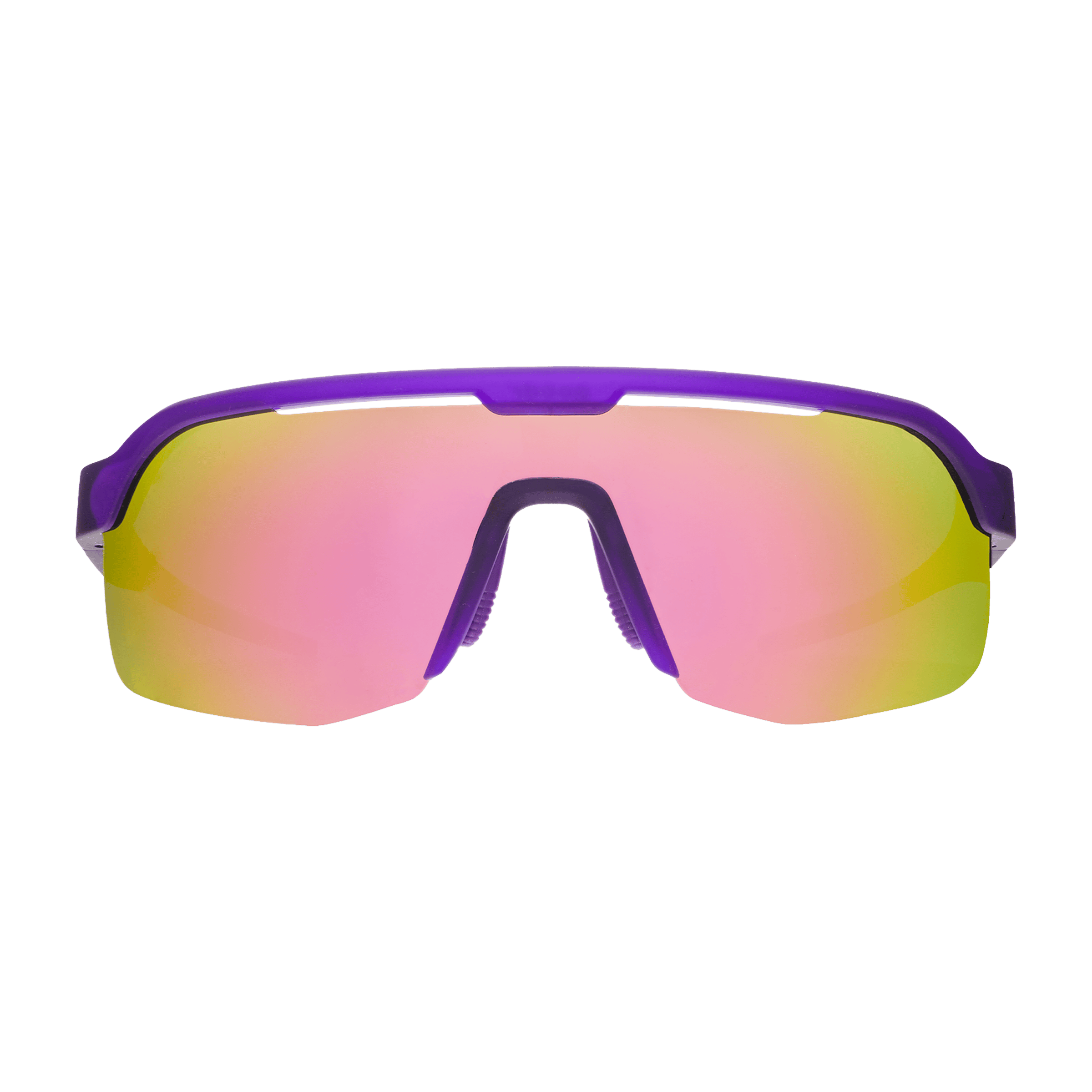 Goodr Tentacle Tag Champion Sunglasses