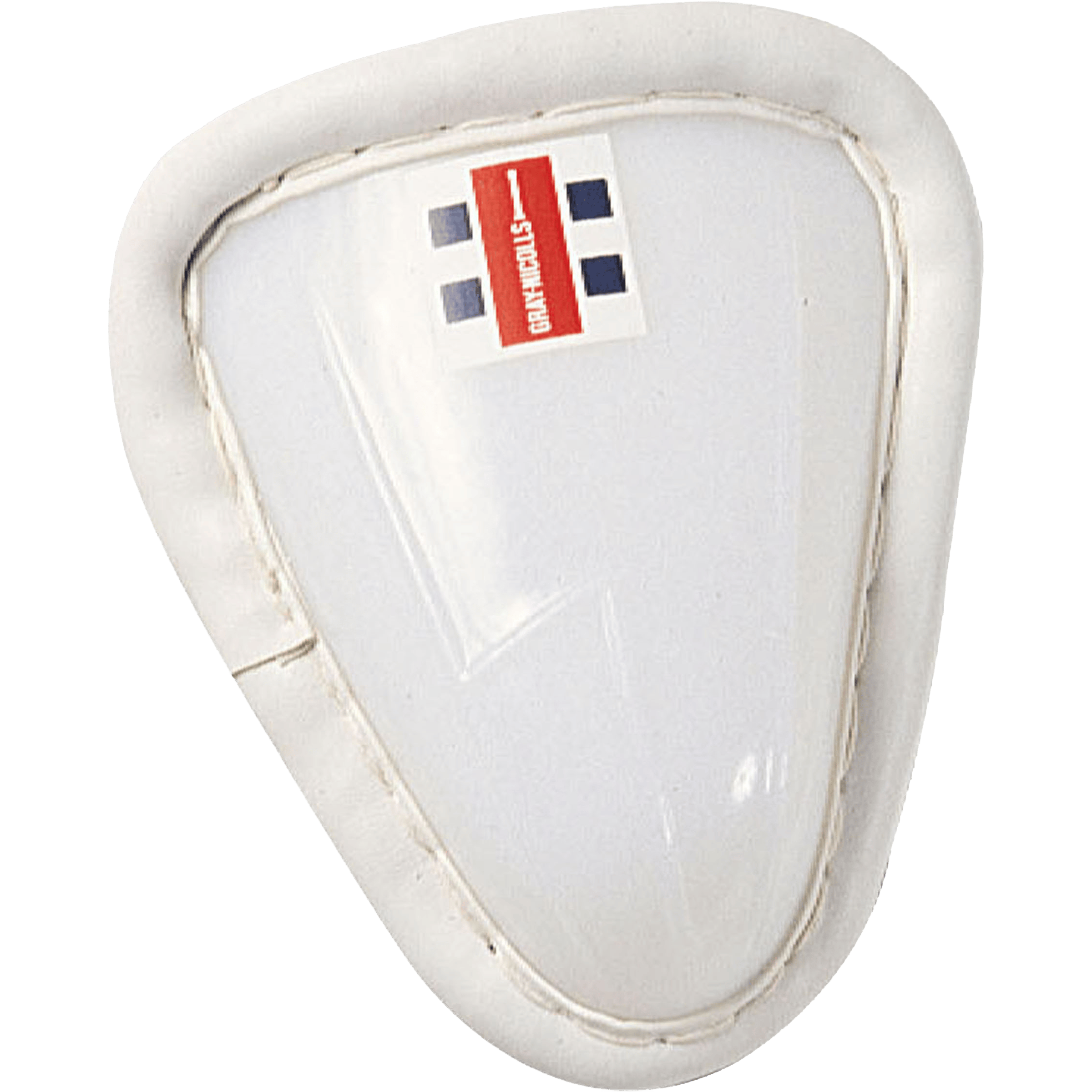 Gray Nicolls Abdominal Cricket Guard (Junior)