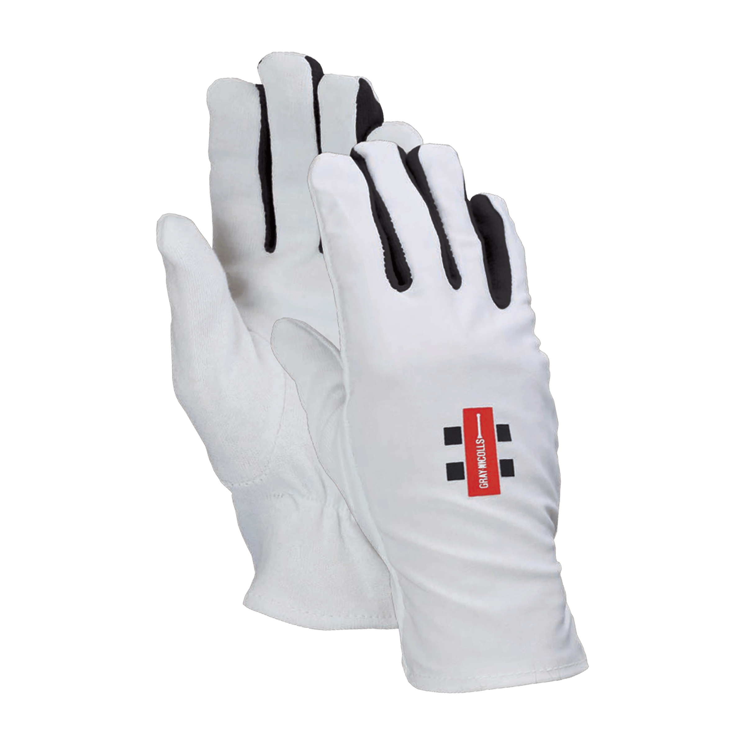 Gray Nicolls Batting (Jnr) Inners