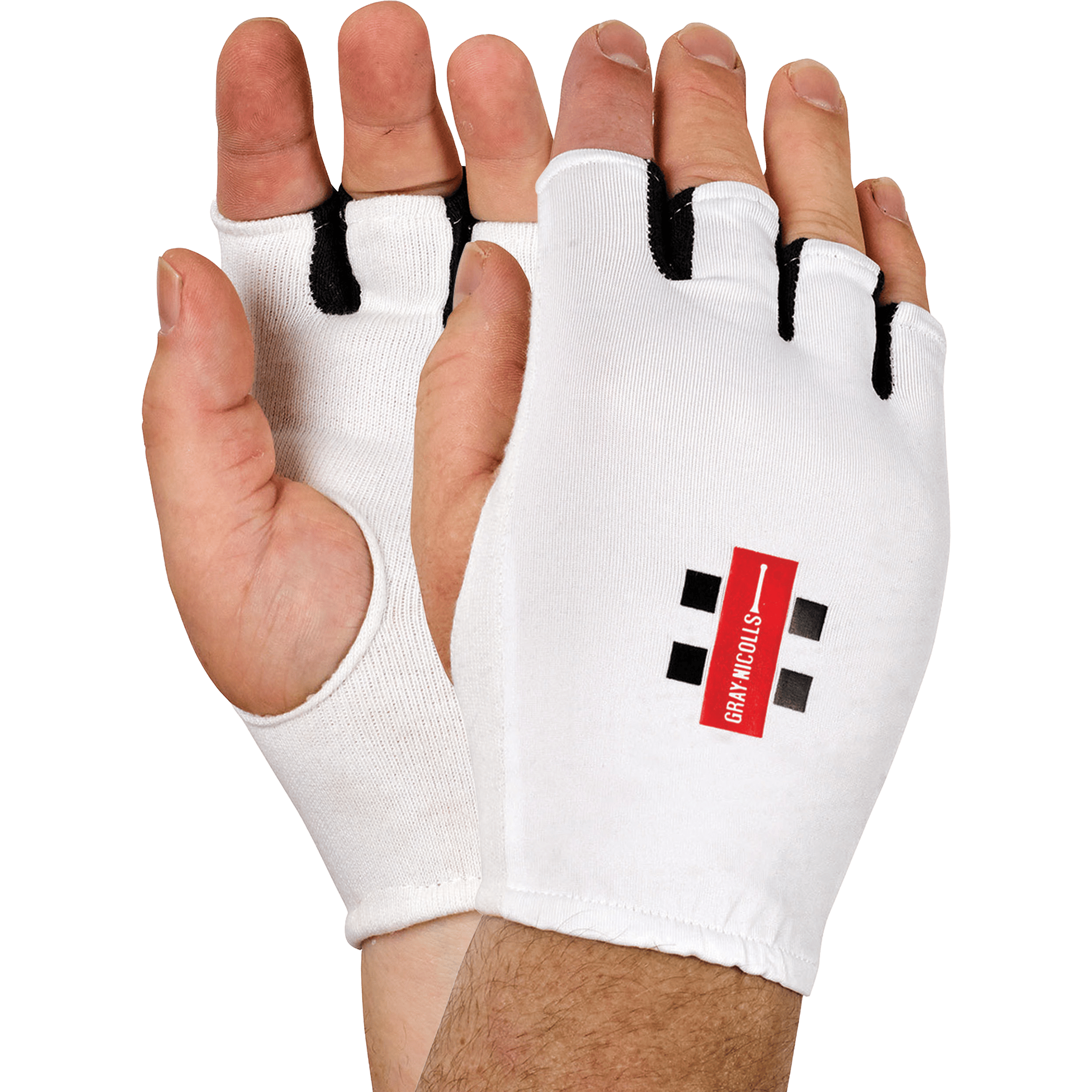 Gray Nicolls Fingerless Batting (Jnr) Inners 