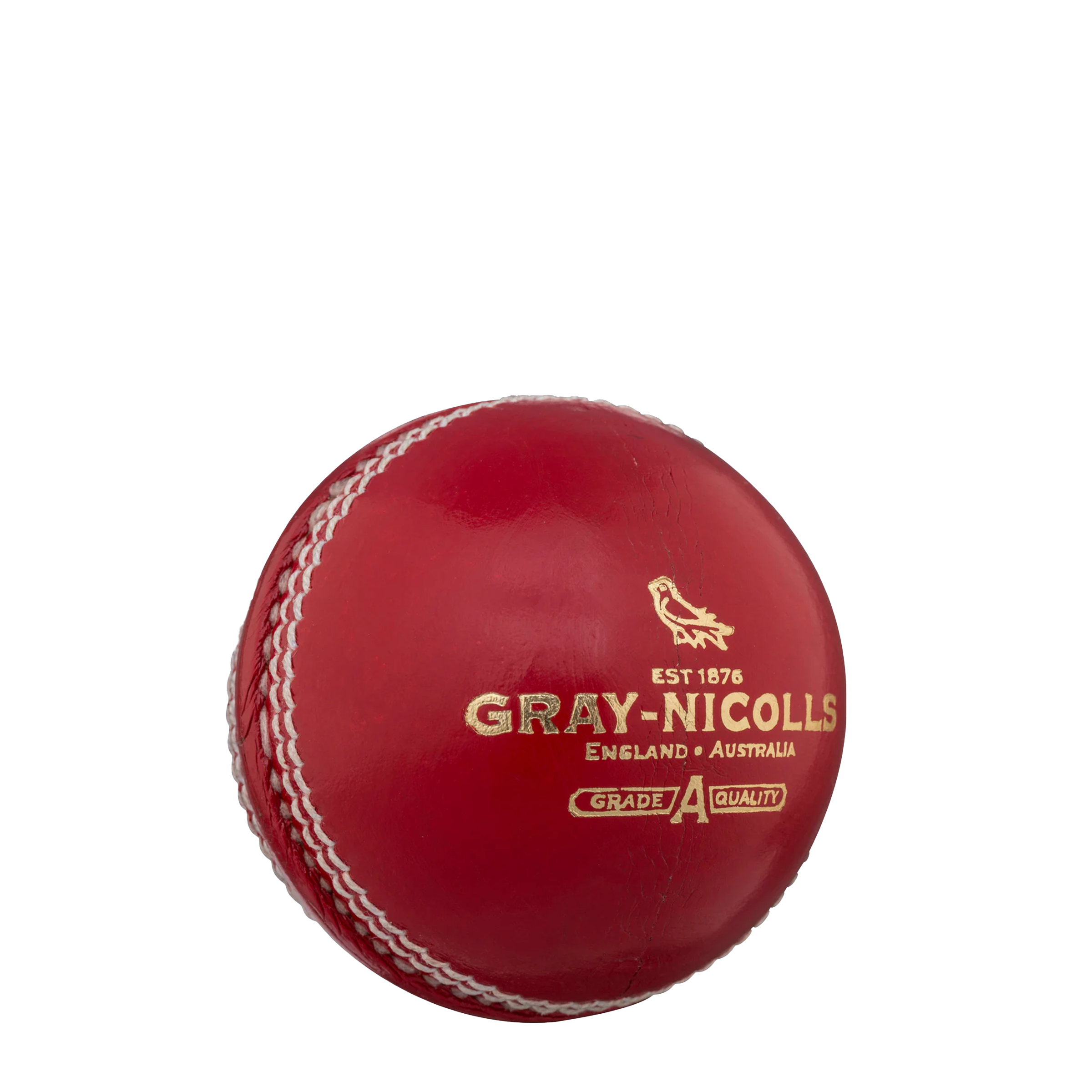 Gray Nicolls Crest Special Hand Sell Ball