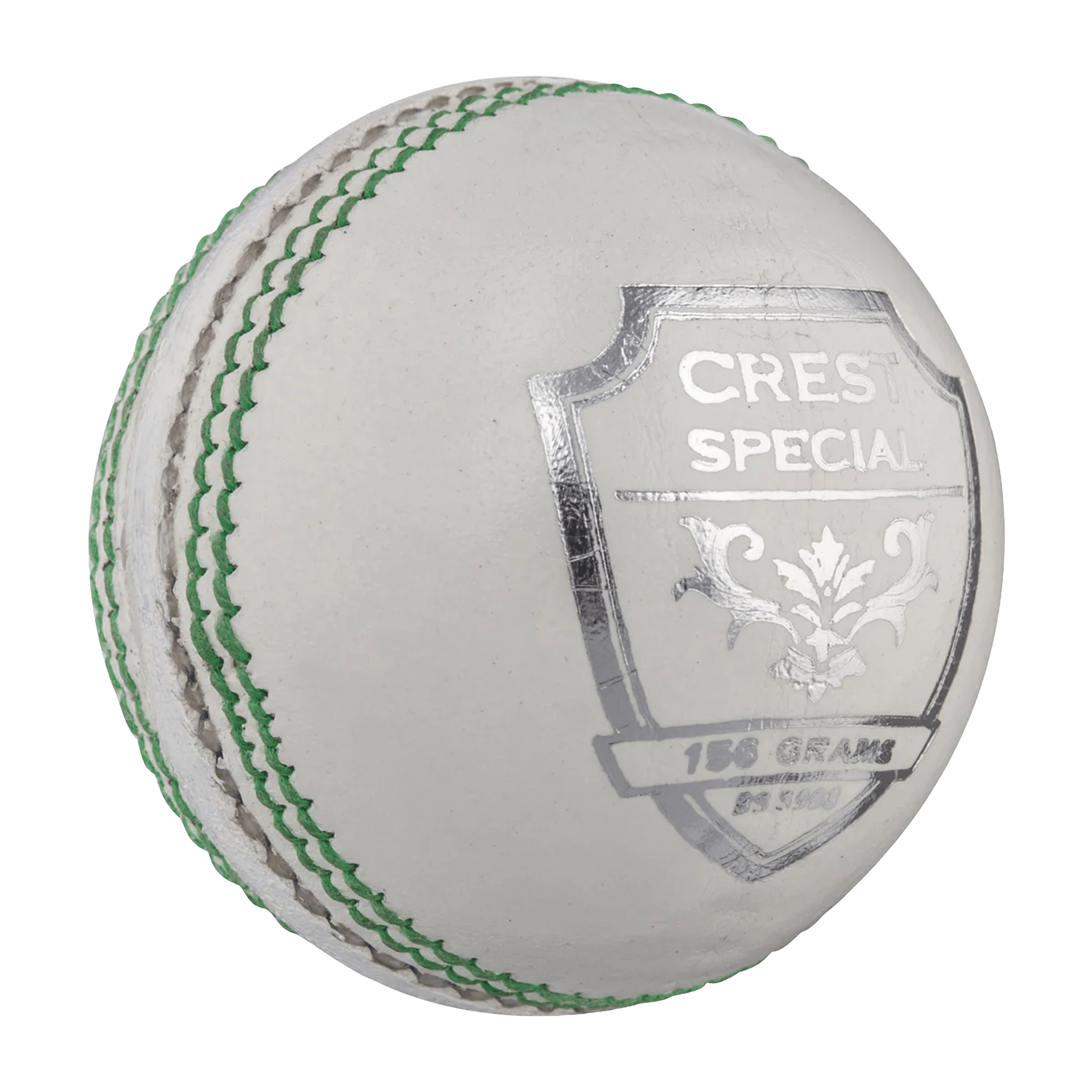 Gray Nicolls Crest Special Hand Sell Ball